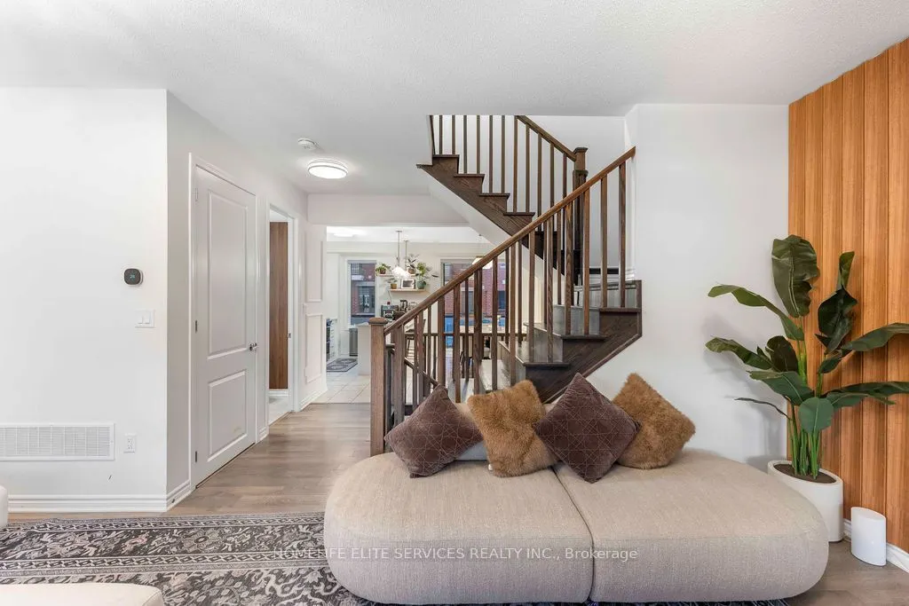 3223 Brigadier Avenue