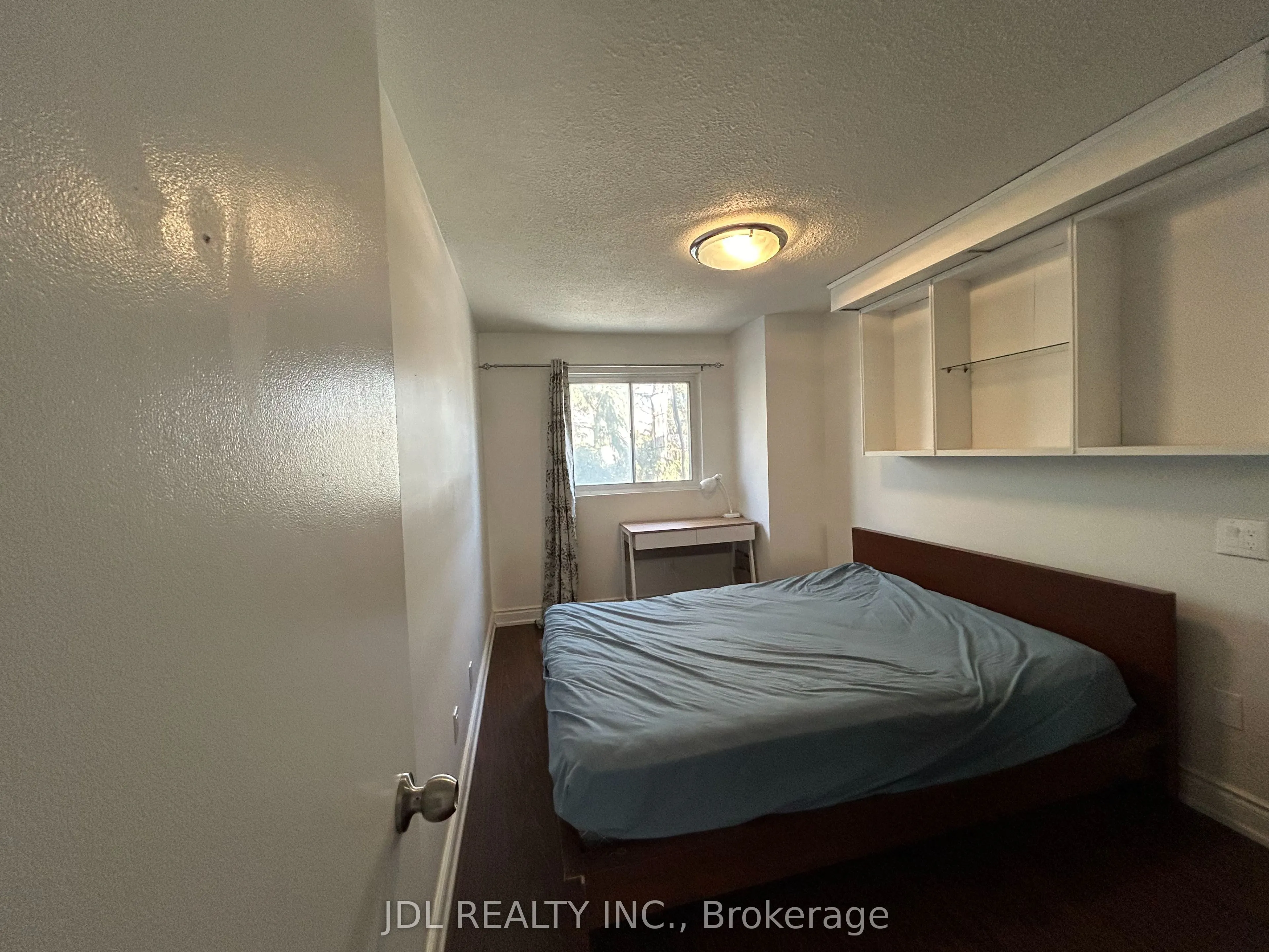 66 Stonehill Cres Crescent #Bedroom A 2nd Floor