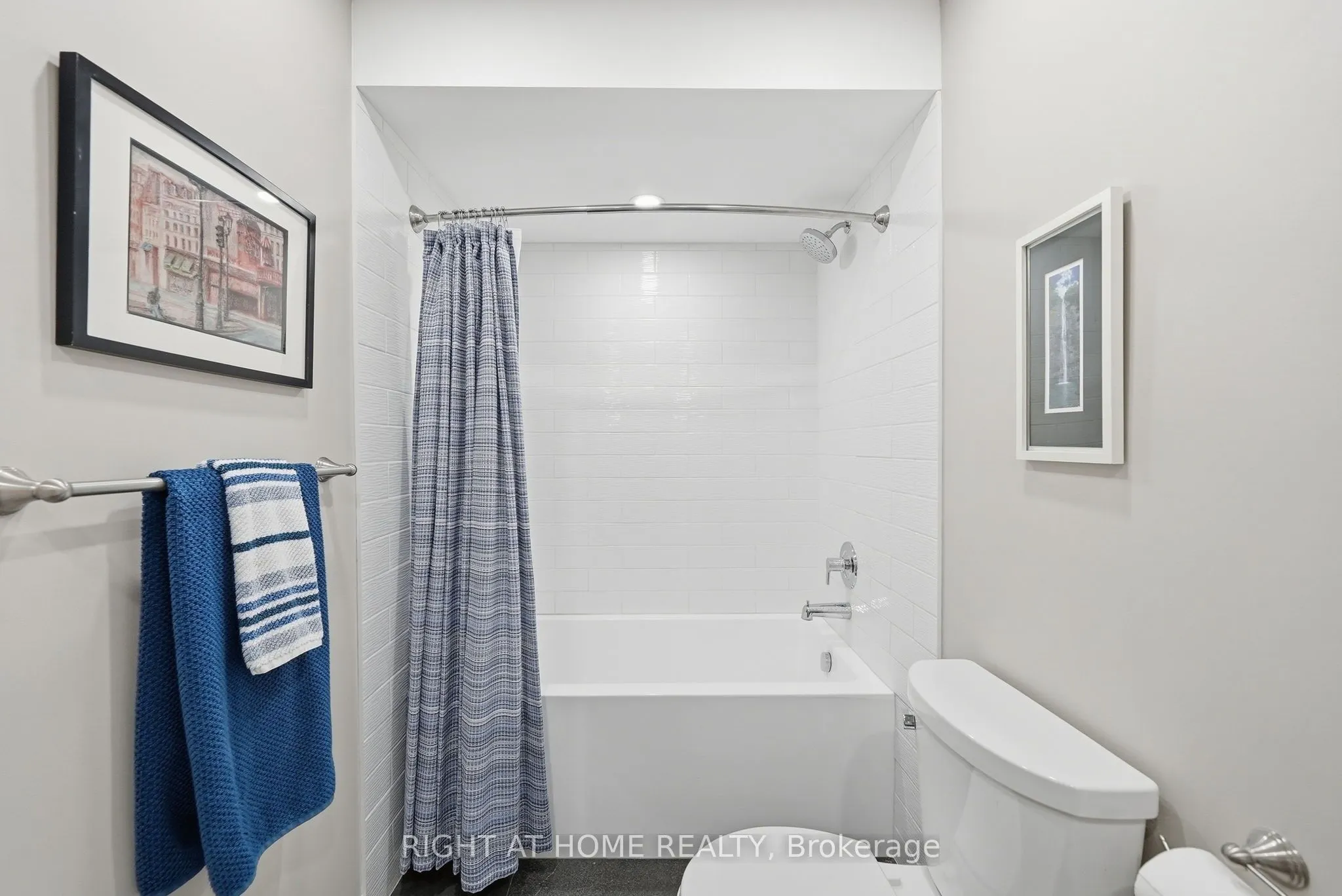1667 Nash Road #F2