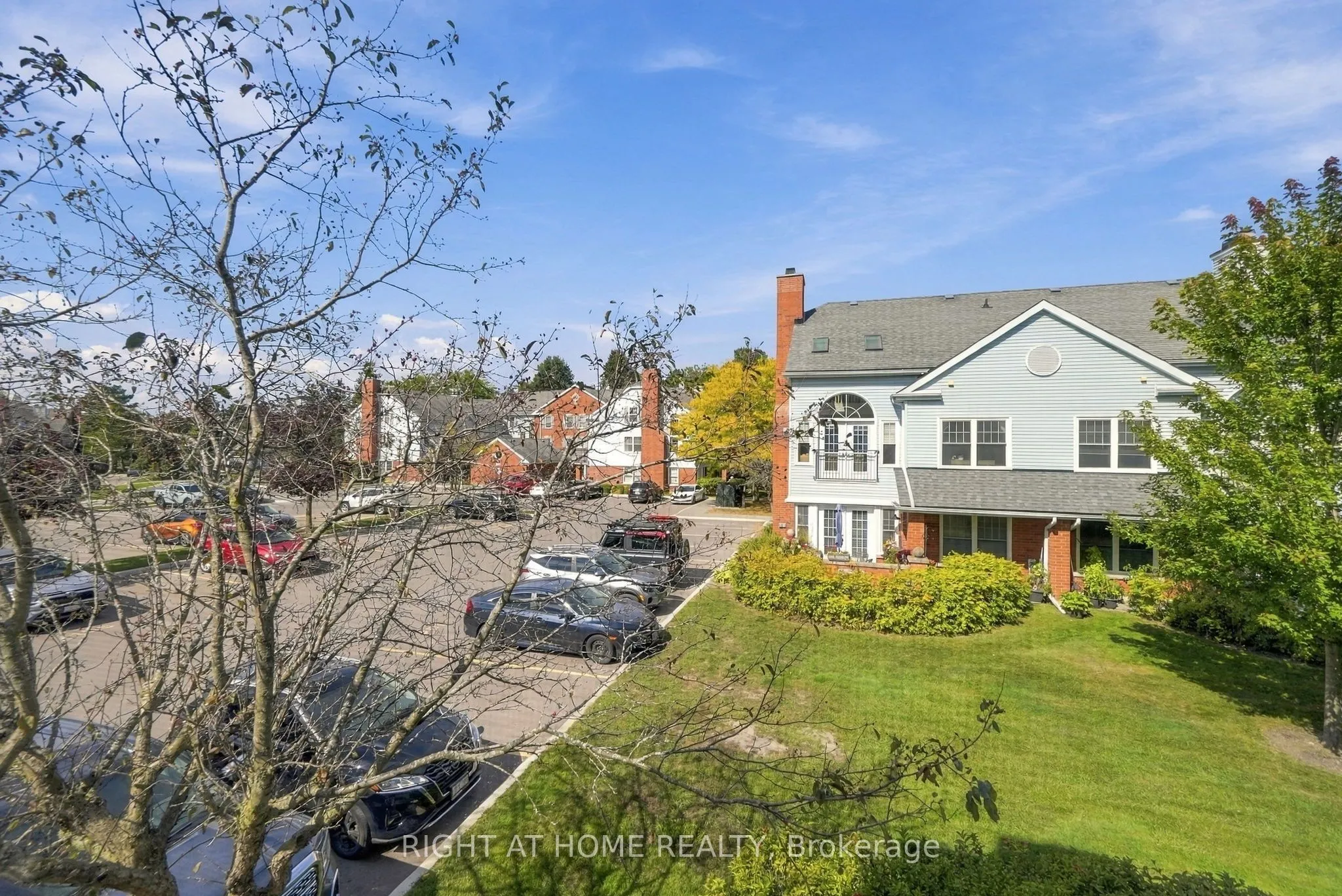 1667 Nash Road #F2
