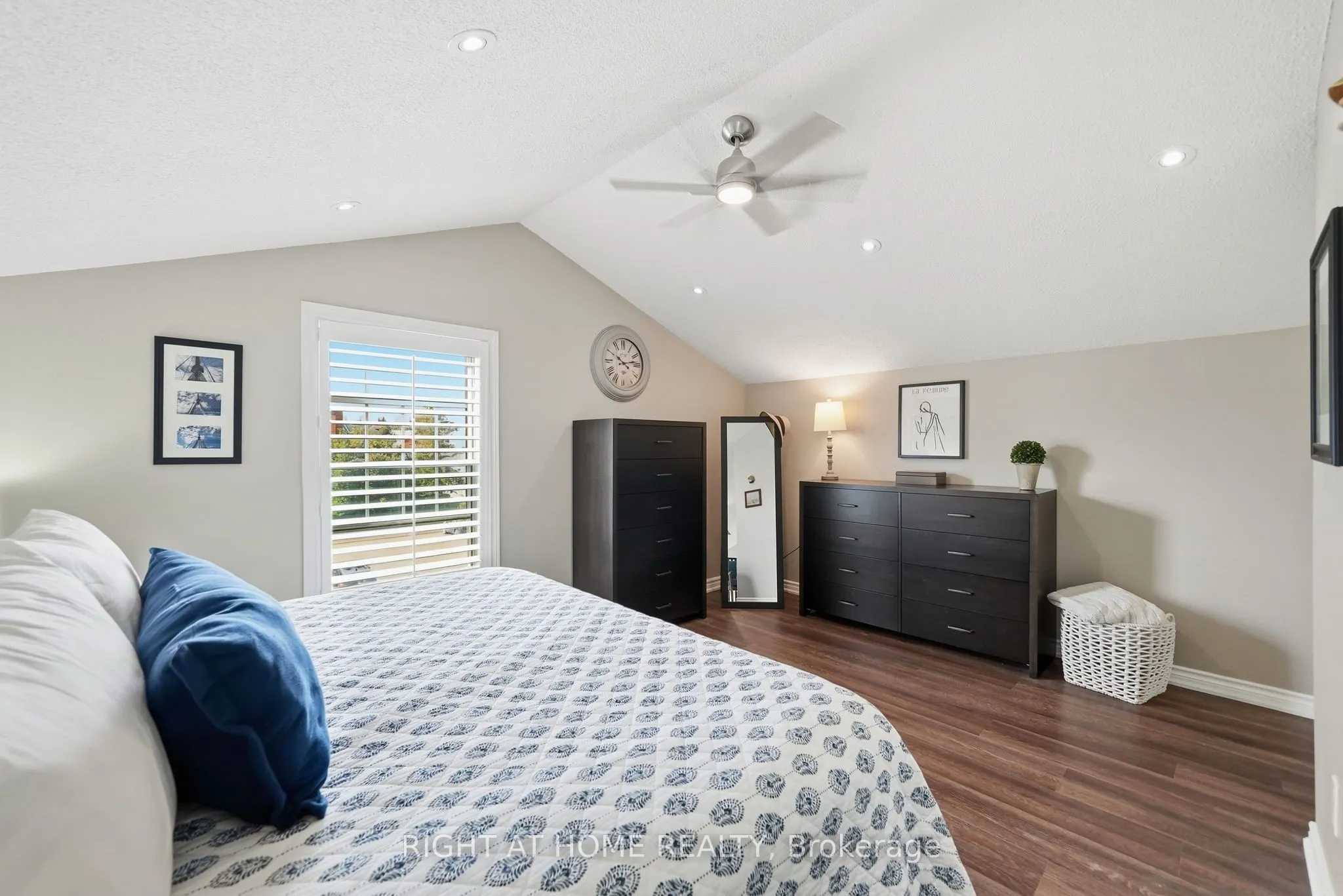 1667 Nash Road #F2