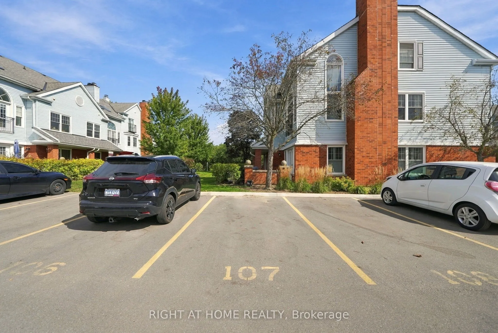 1667 Nash Road #F2