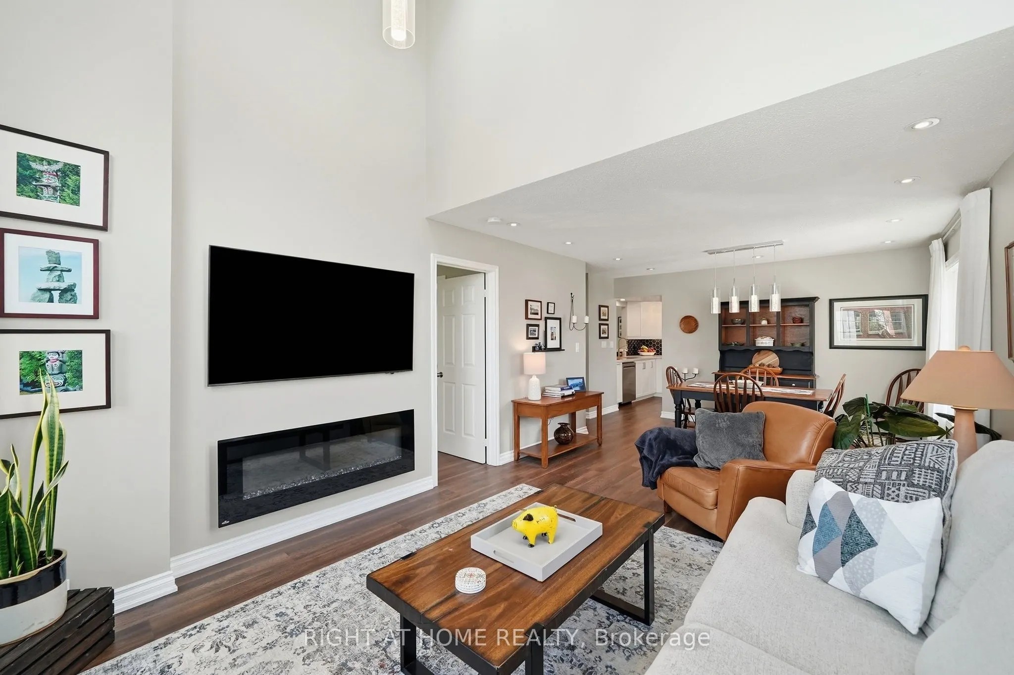 1667 Nash Road #F2