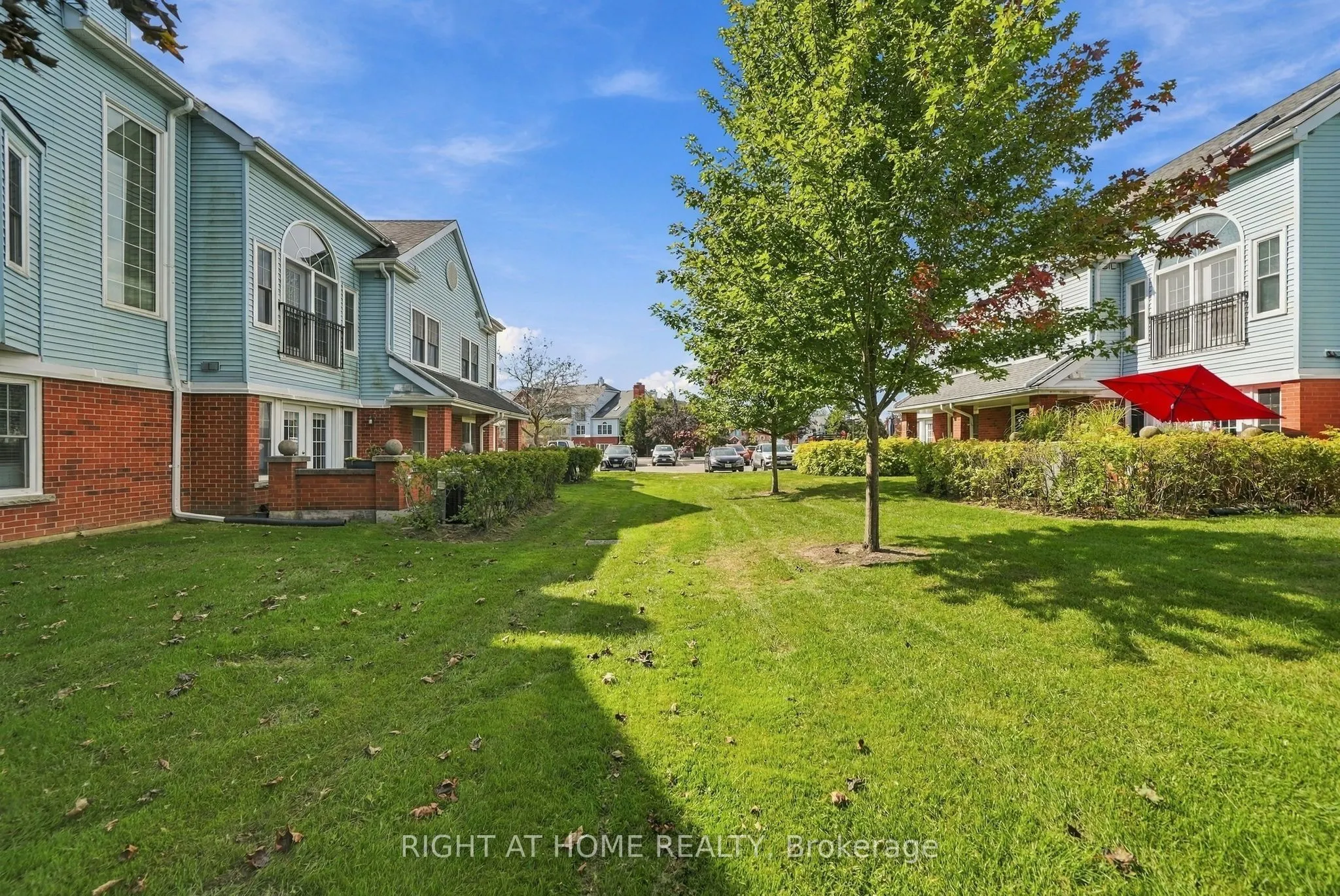 1667 Nash Road #F2