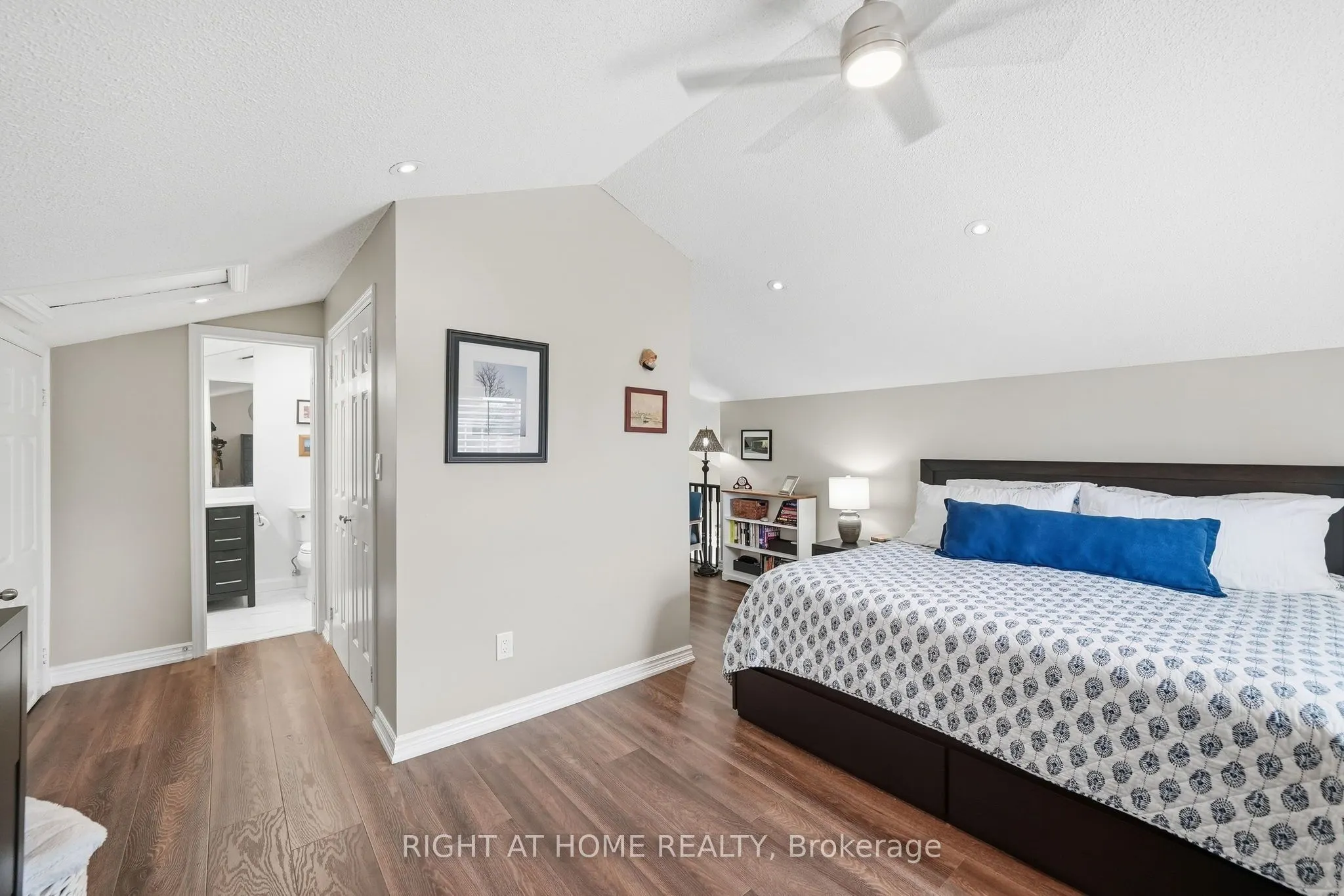 1667 Nash Road #F2