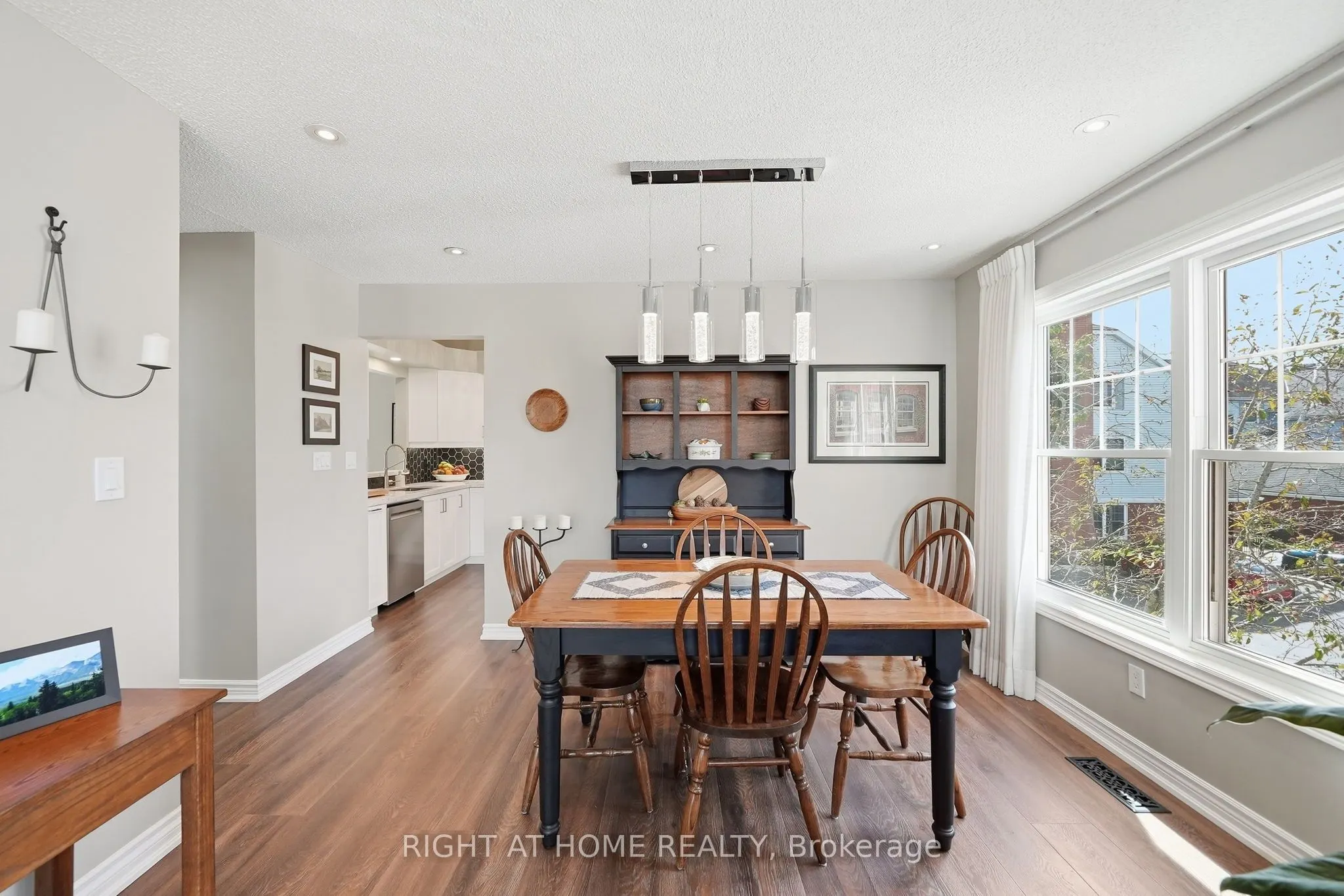 1667 Nash Road #F2