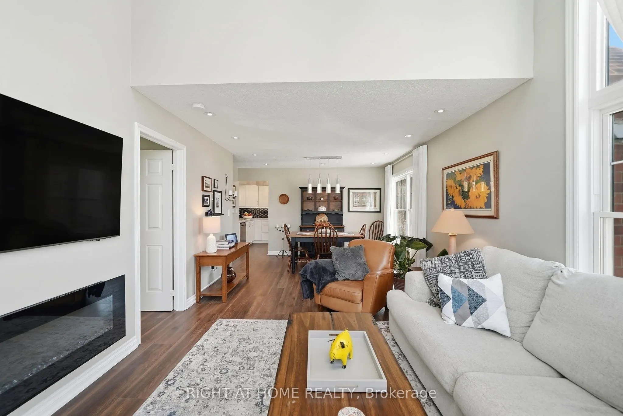 1667 Nash Road #F2