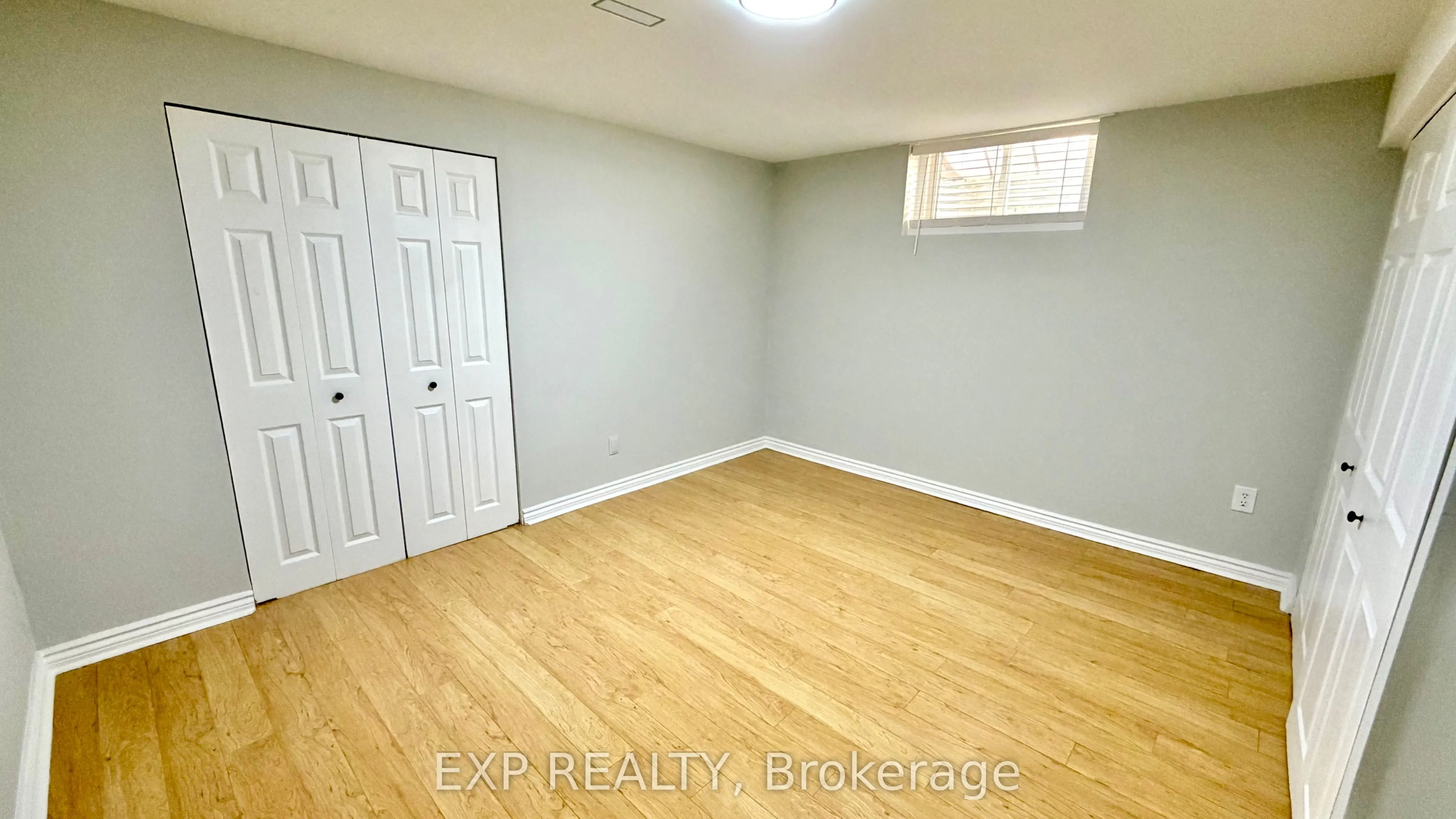 1816 Dencourt Drive #Basement