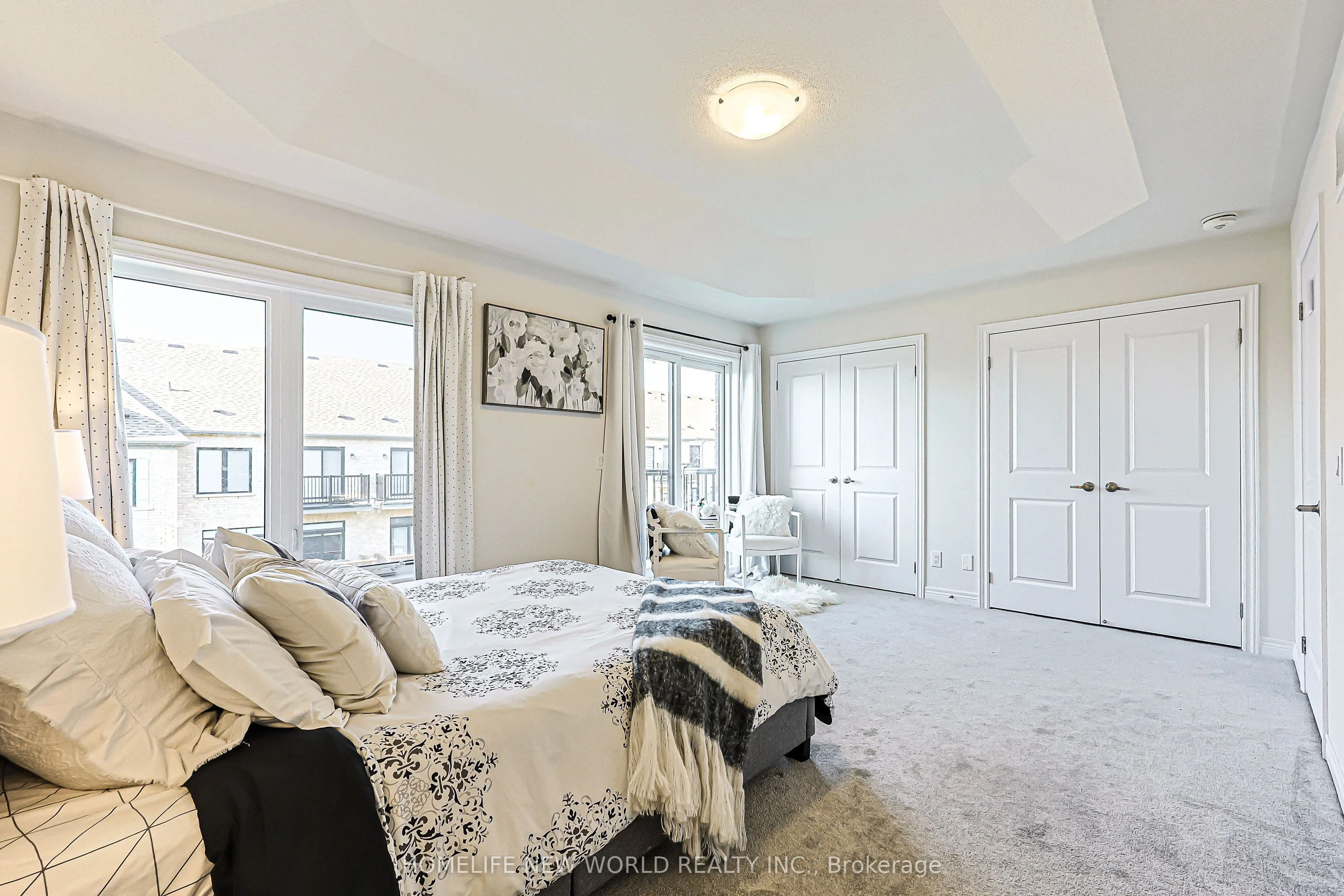 56 Elkington Crescent