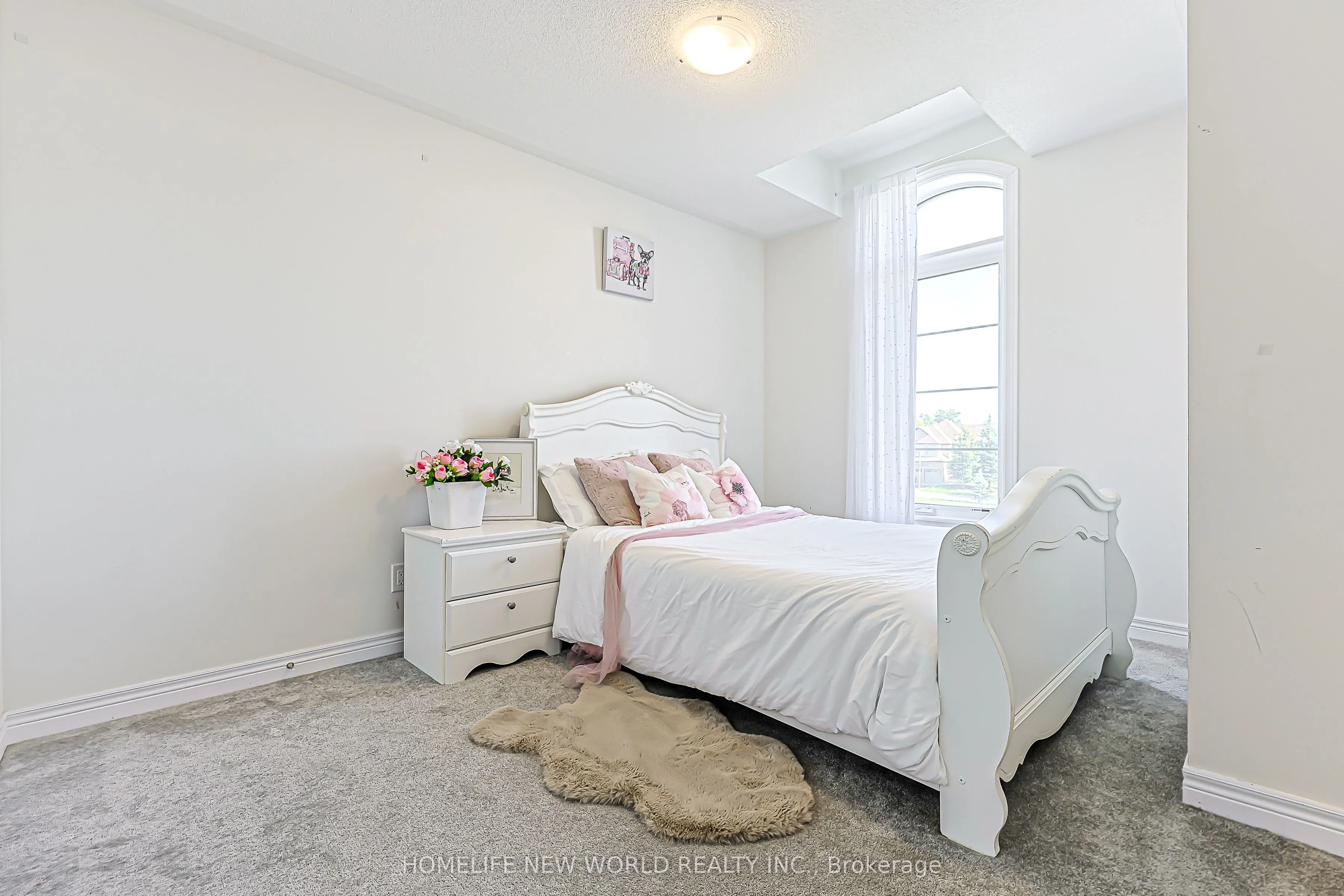 56 Elkington Crescent