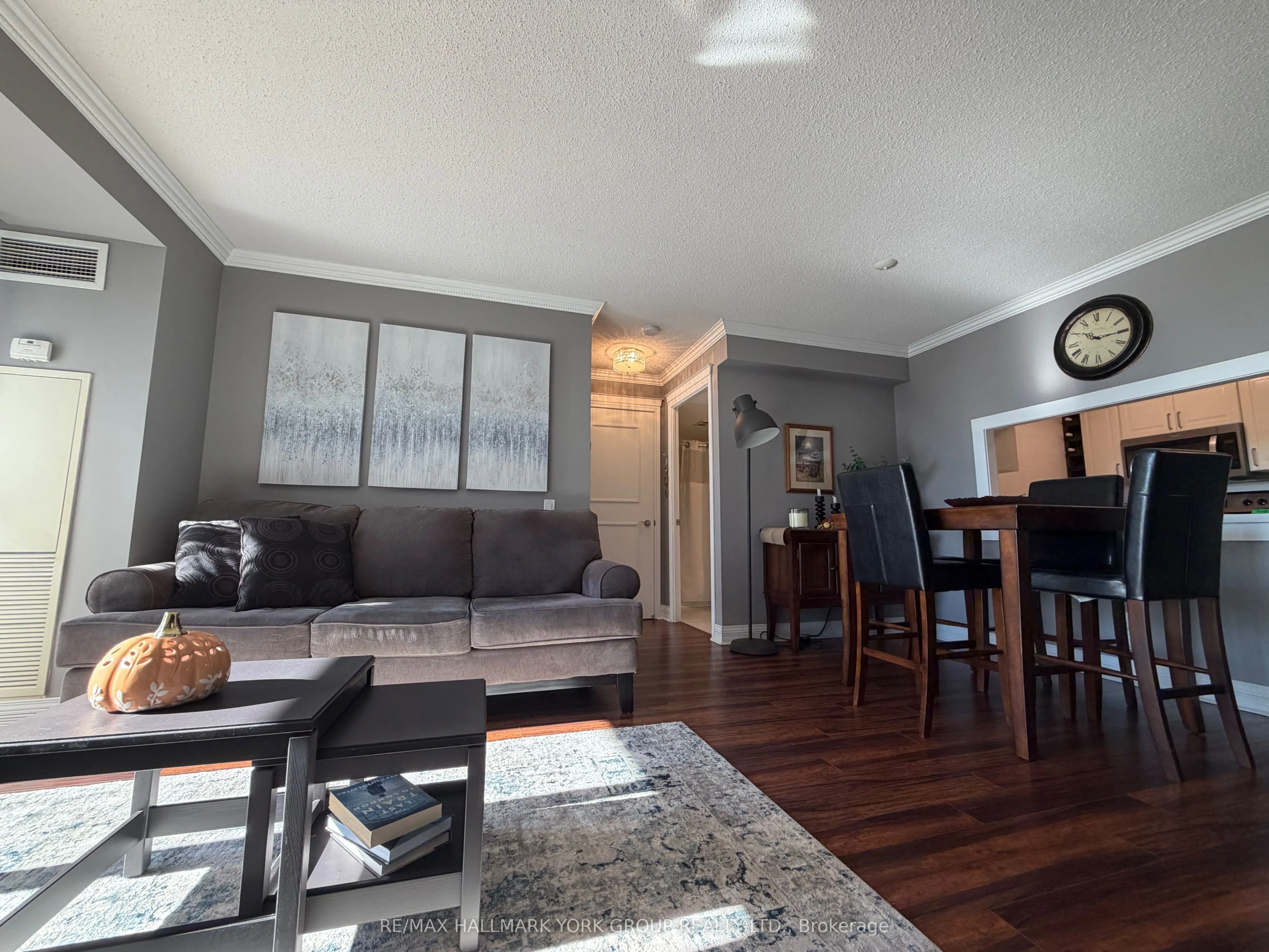 1200 The Esplanade Road N #912