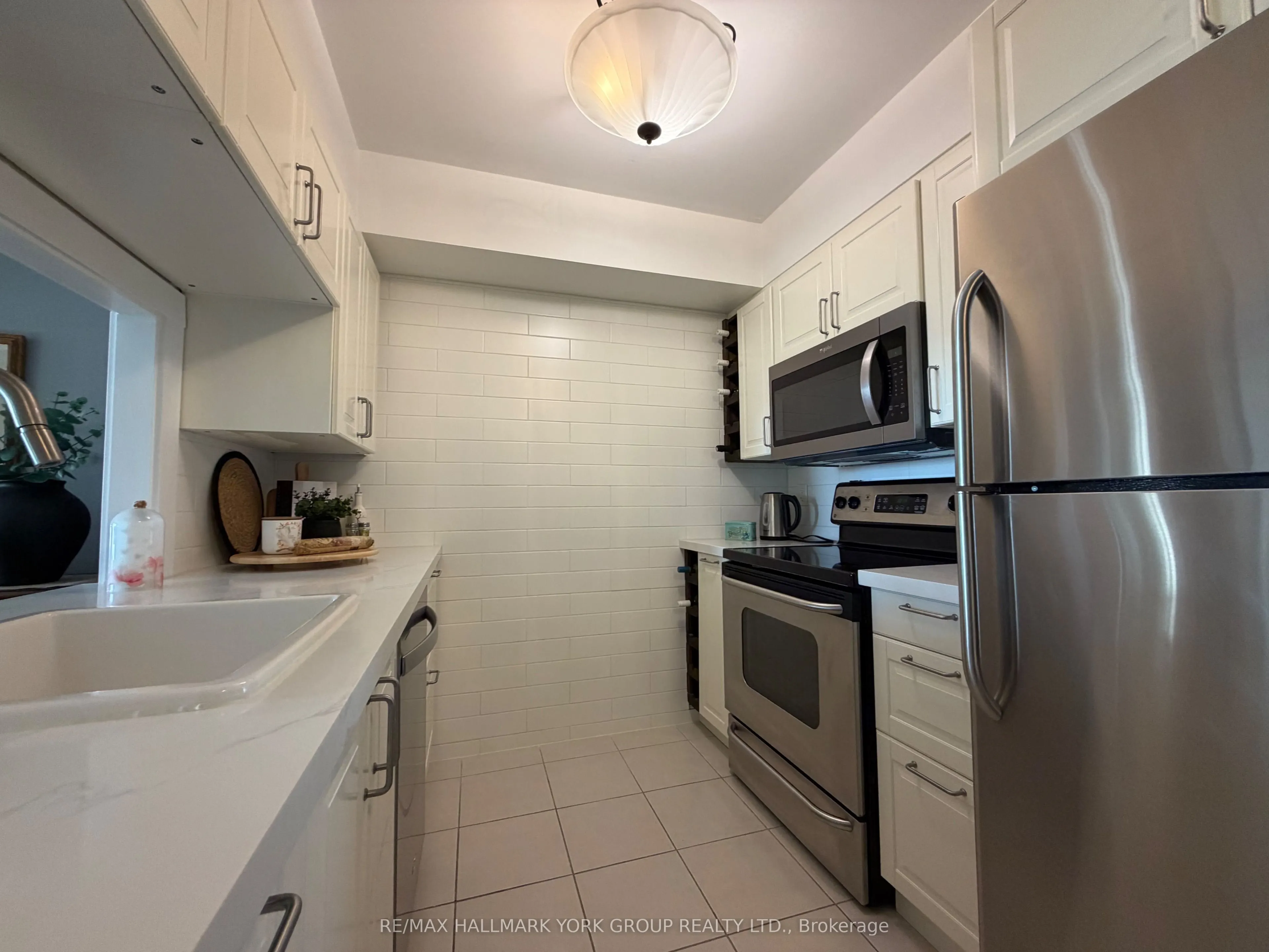1200 The Esplanade Road N #912