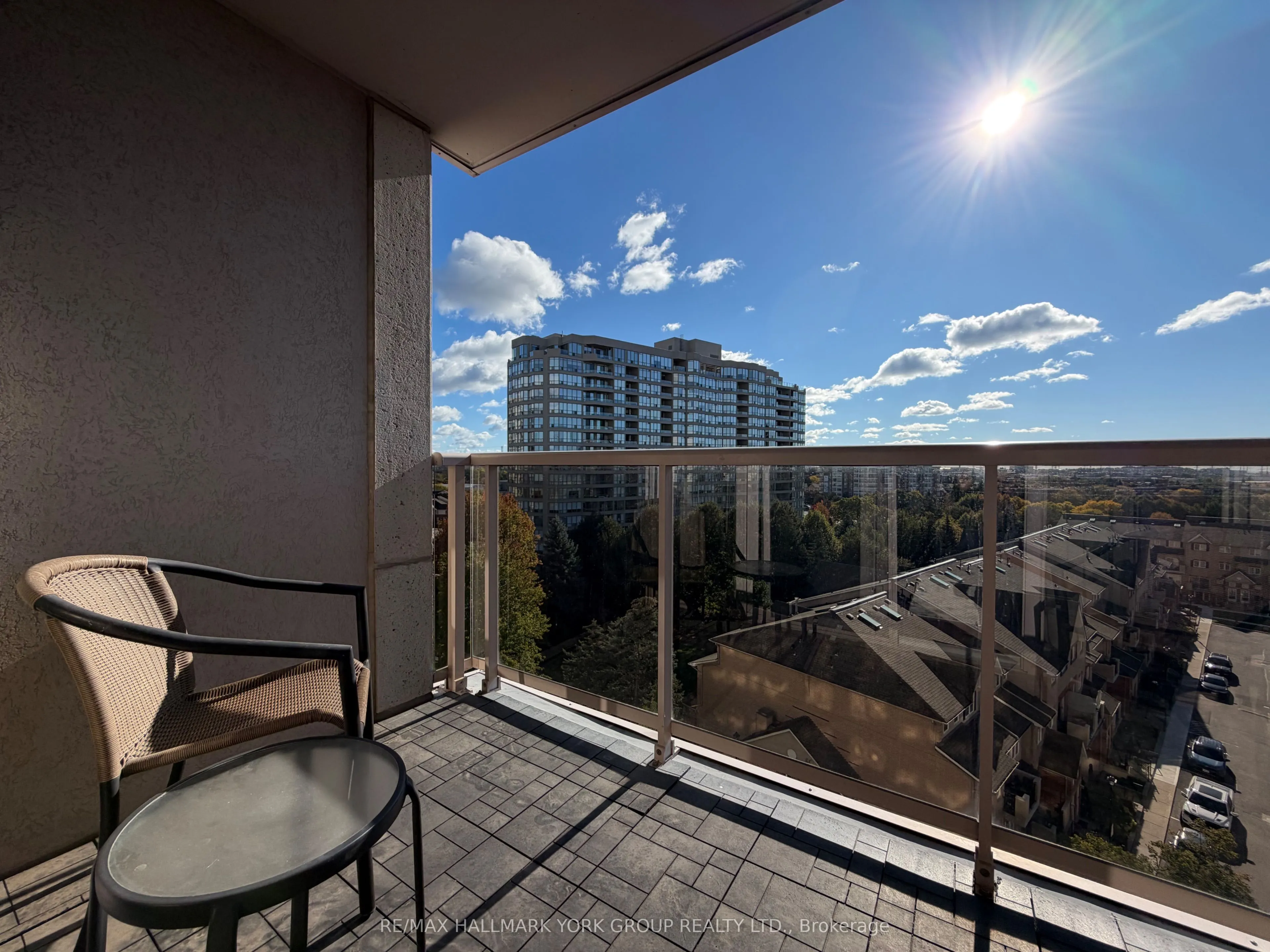 1200 The Esplanade Road N #912