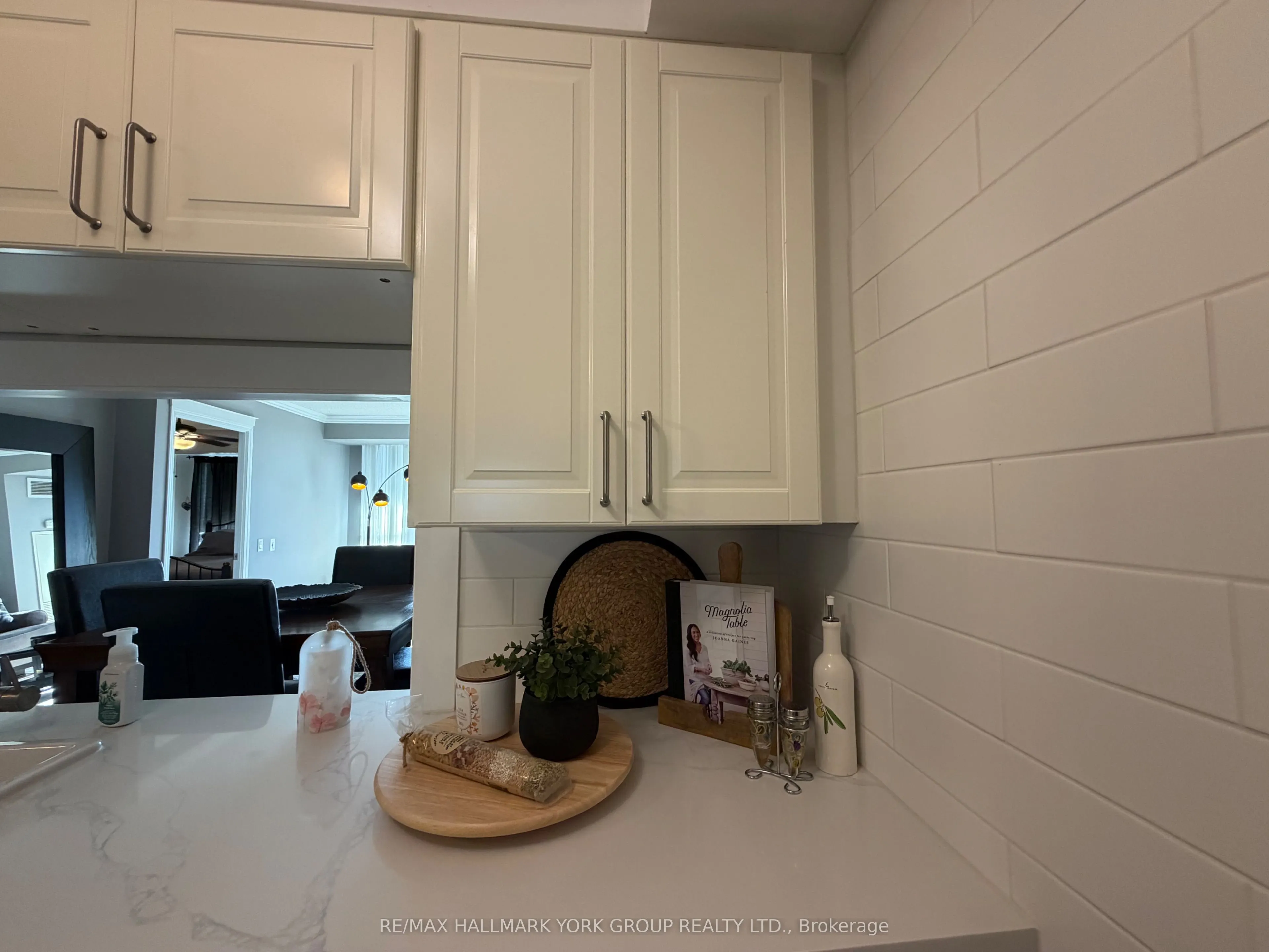 1200 The Esplanade Road N #912
