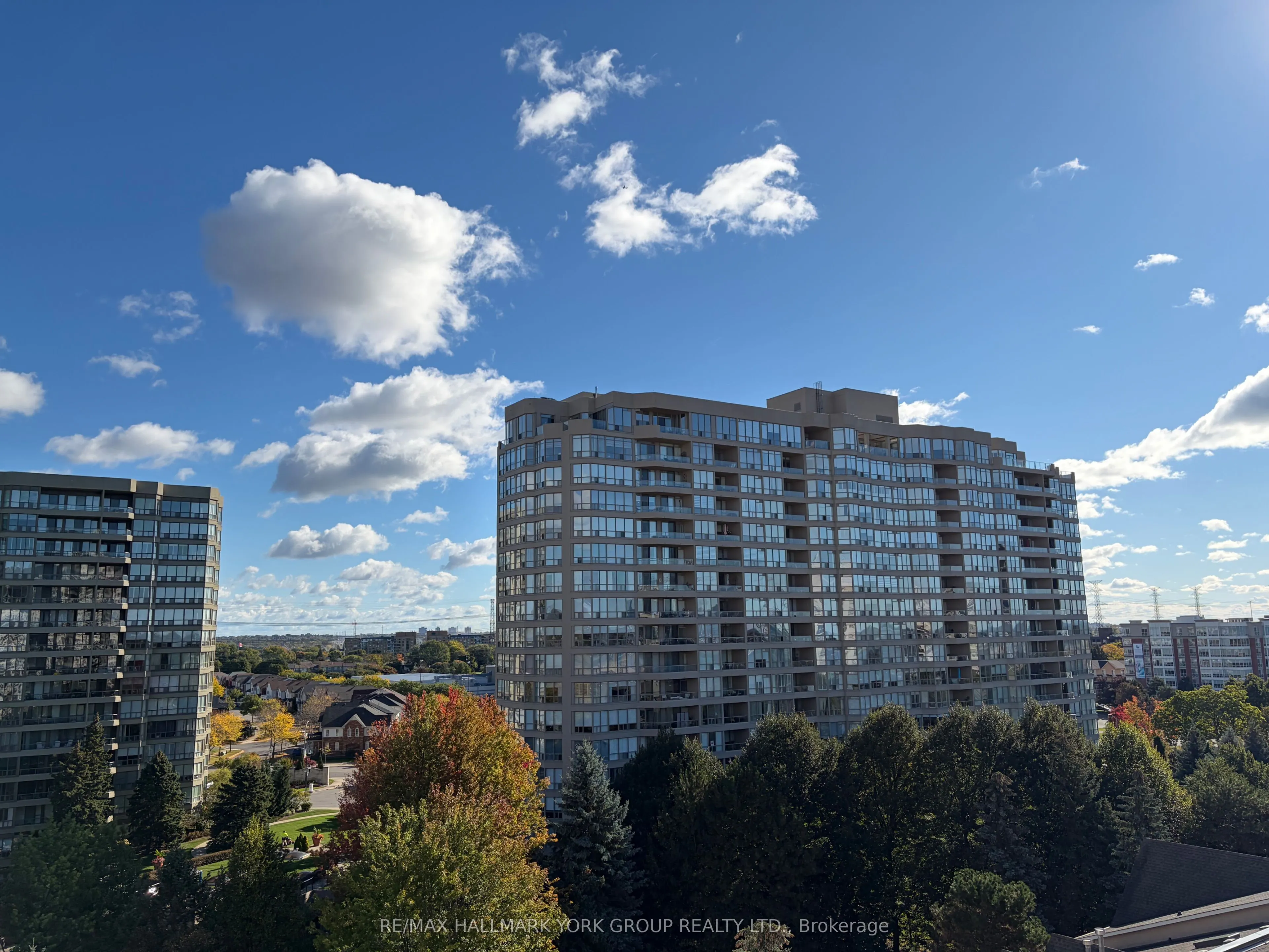 1200 The Esplanade Road N #912