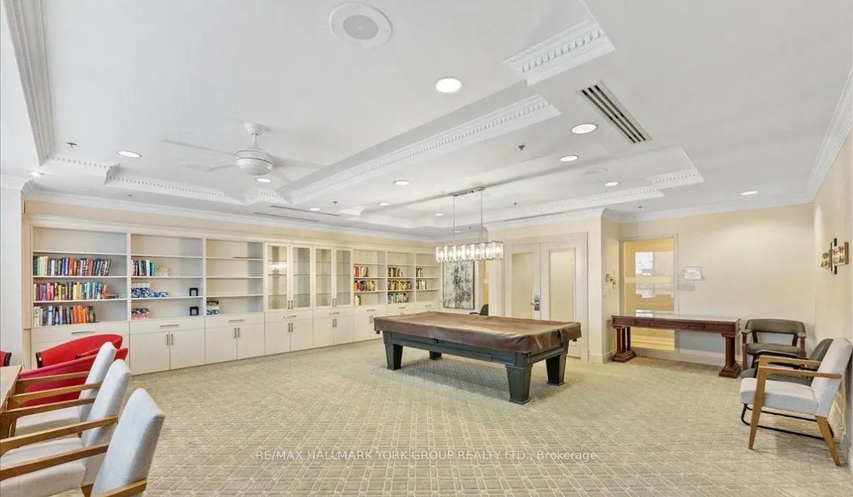 1200 The Esplanade Road N #912