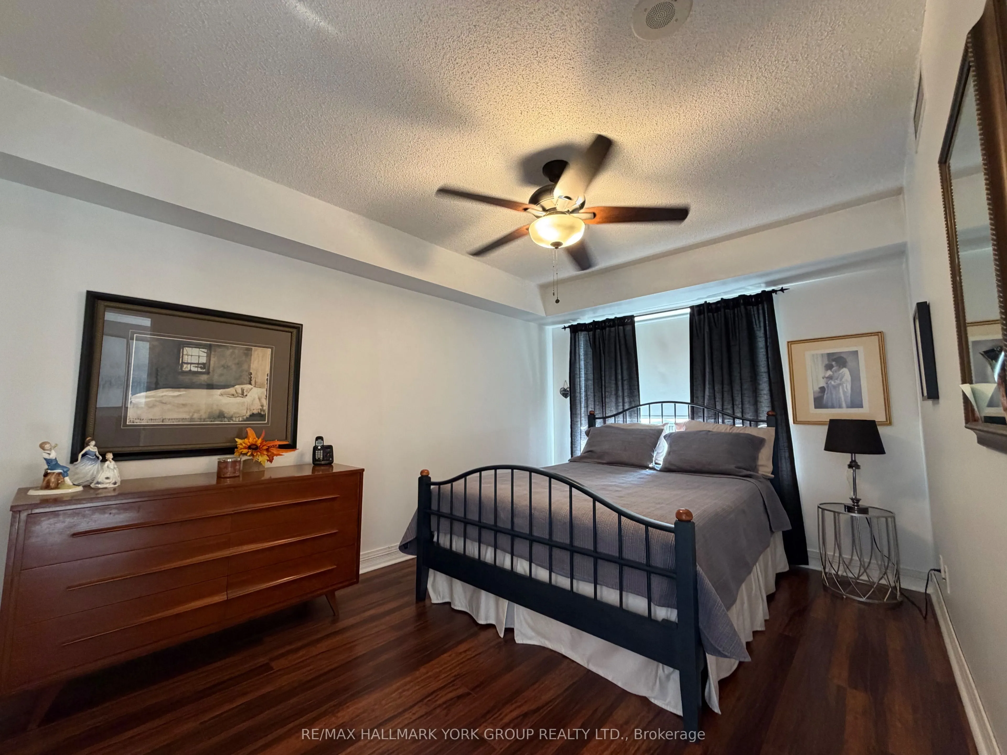 1200 The Esplanade Road N #912