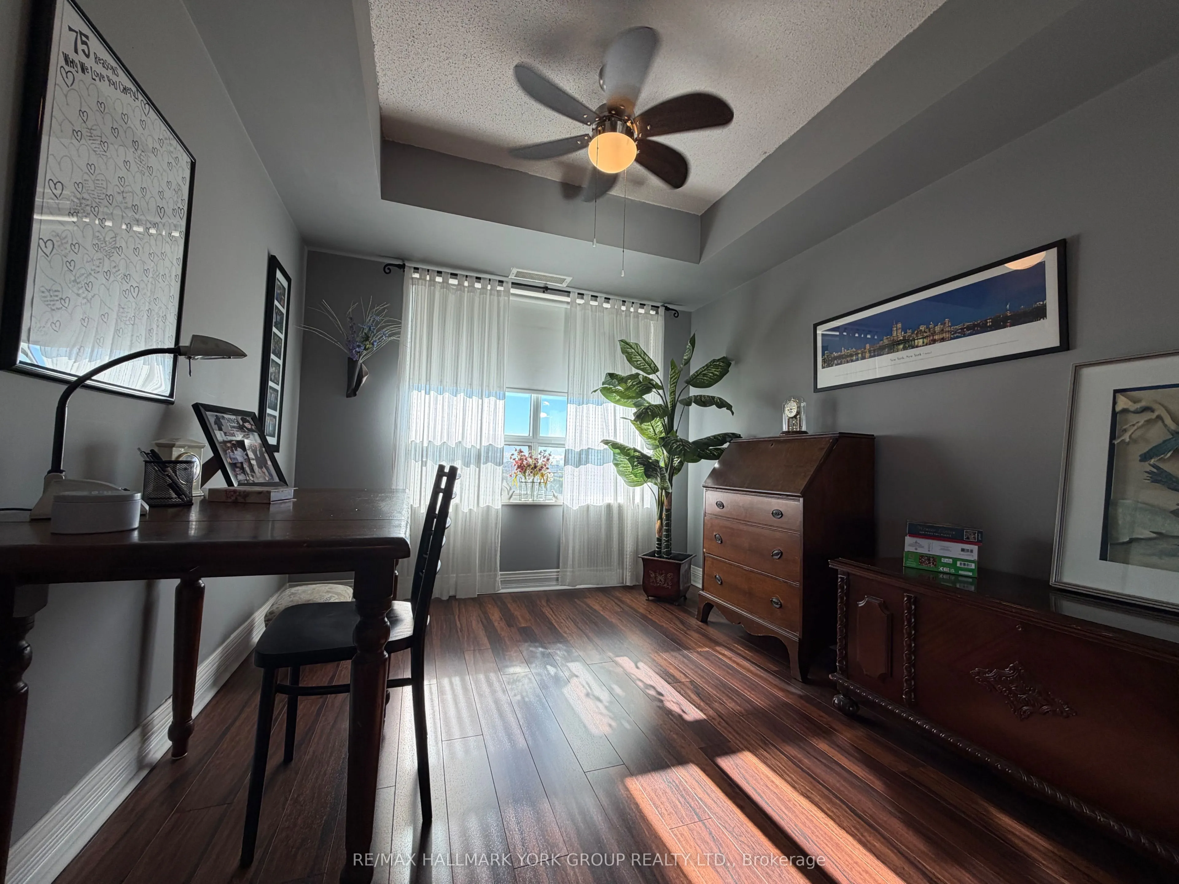 1200 The Esplanade Road N #912