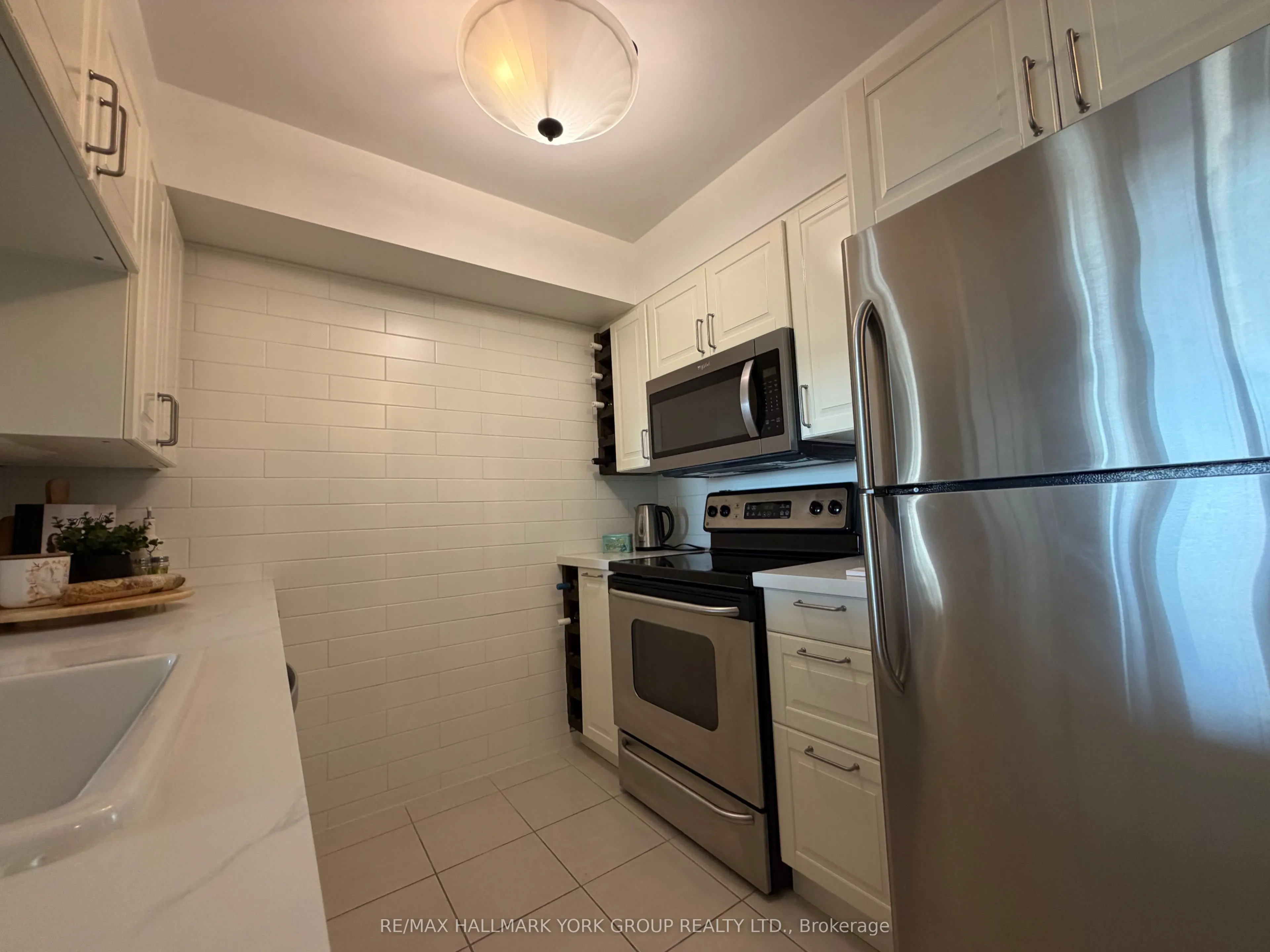 1200 The Esplanade Road N #912