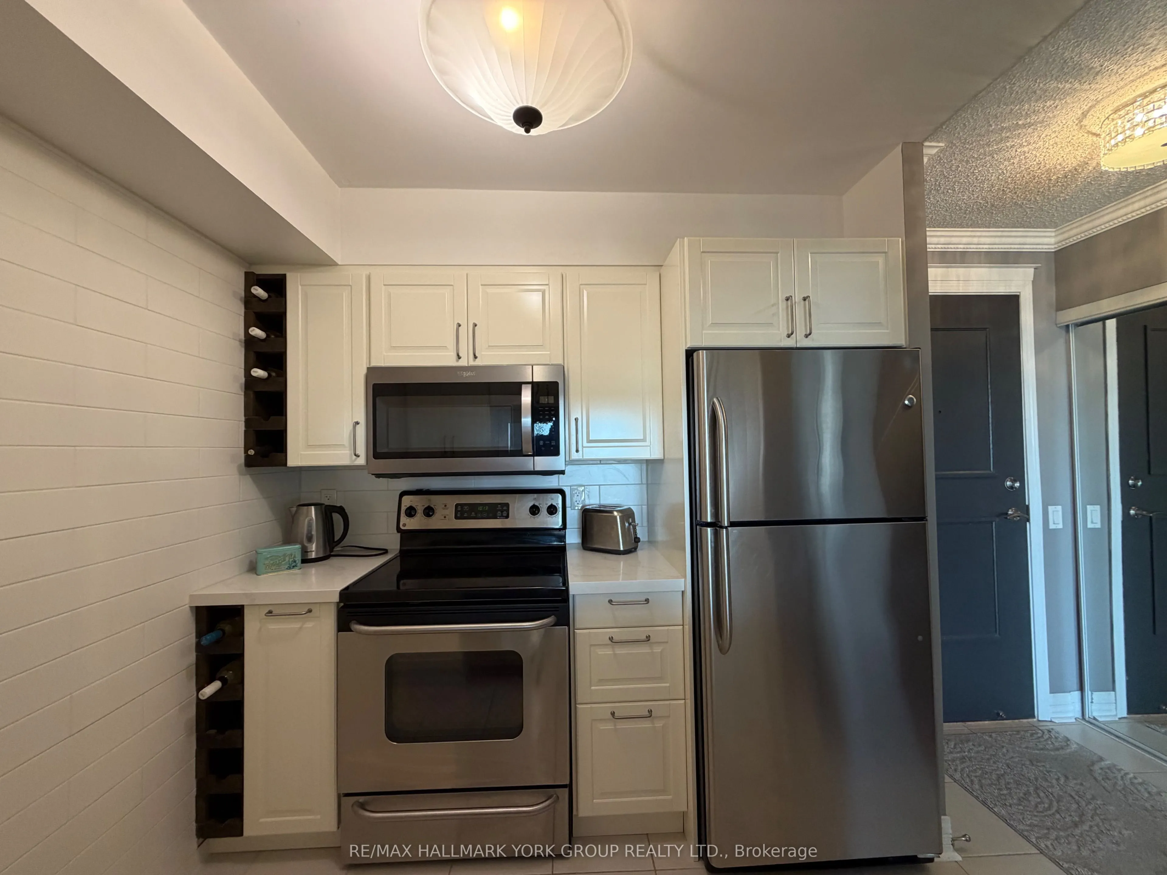 1200 The Esplanade Road N #912