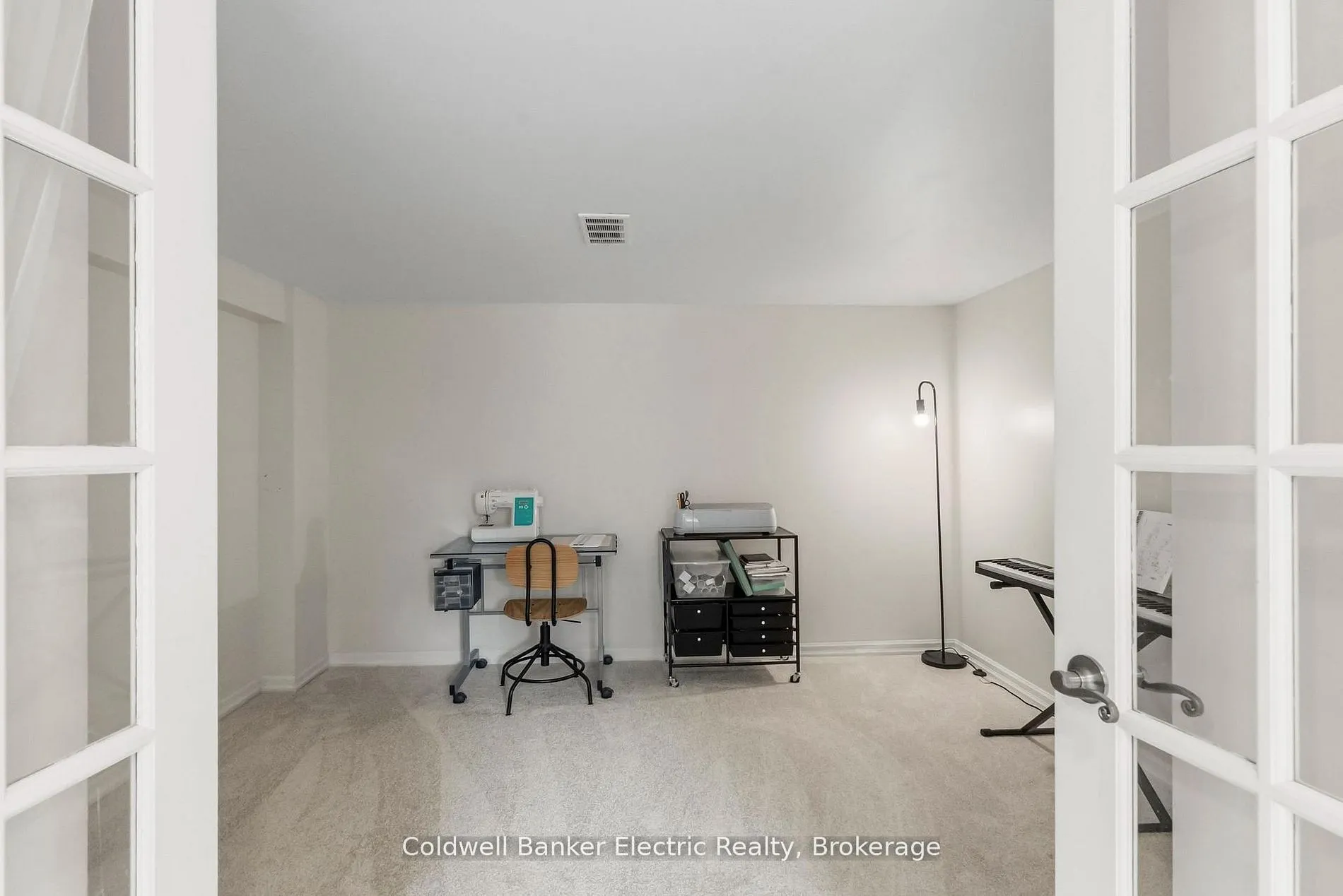 326 Cochrane Street
