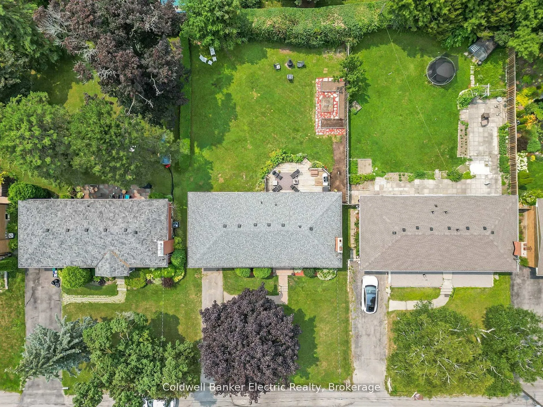 326 Cochrane Street