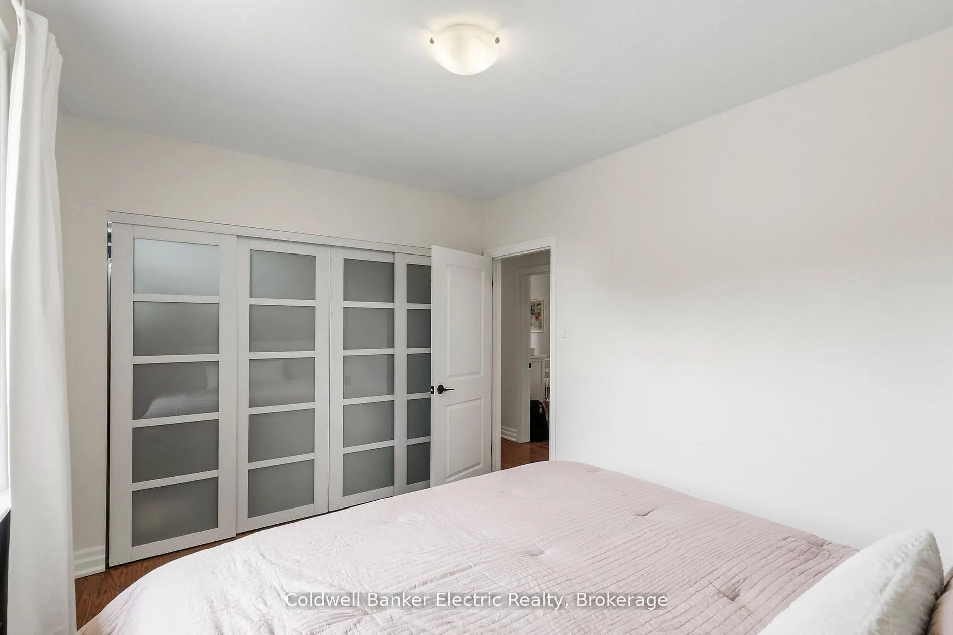326 Cochrane Street
