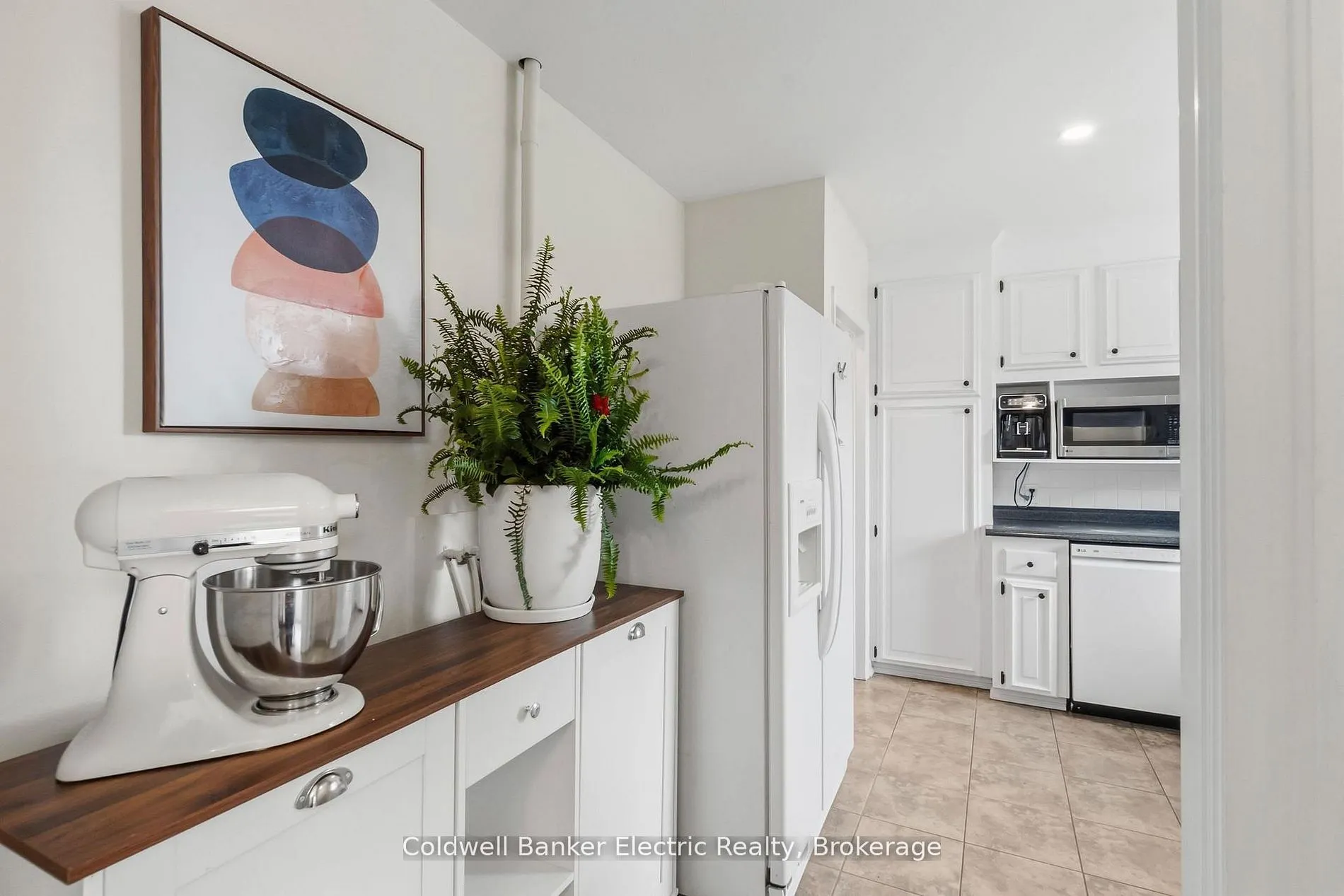 326 Cochrane Street