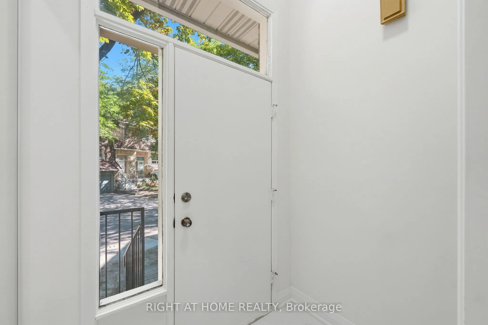 371 Orton Park Road #65