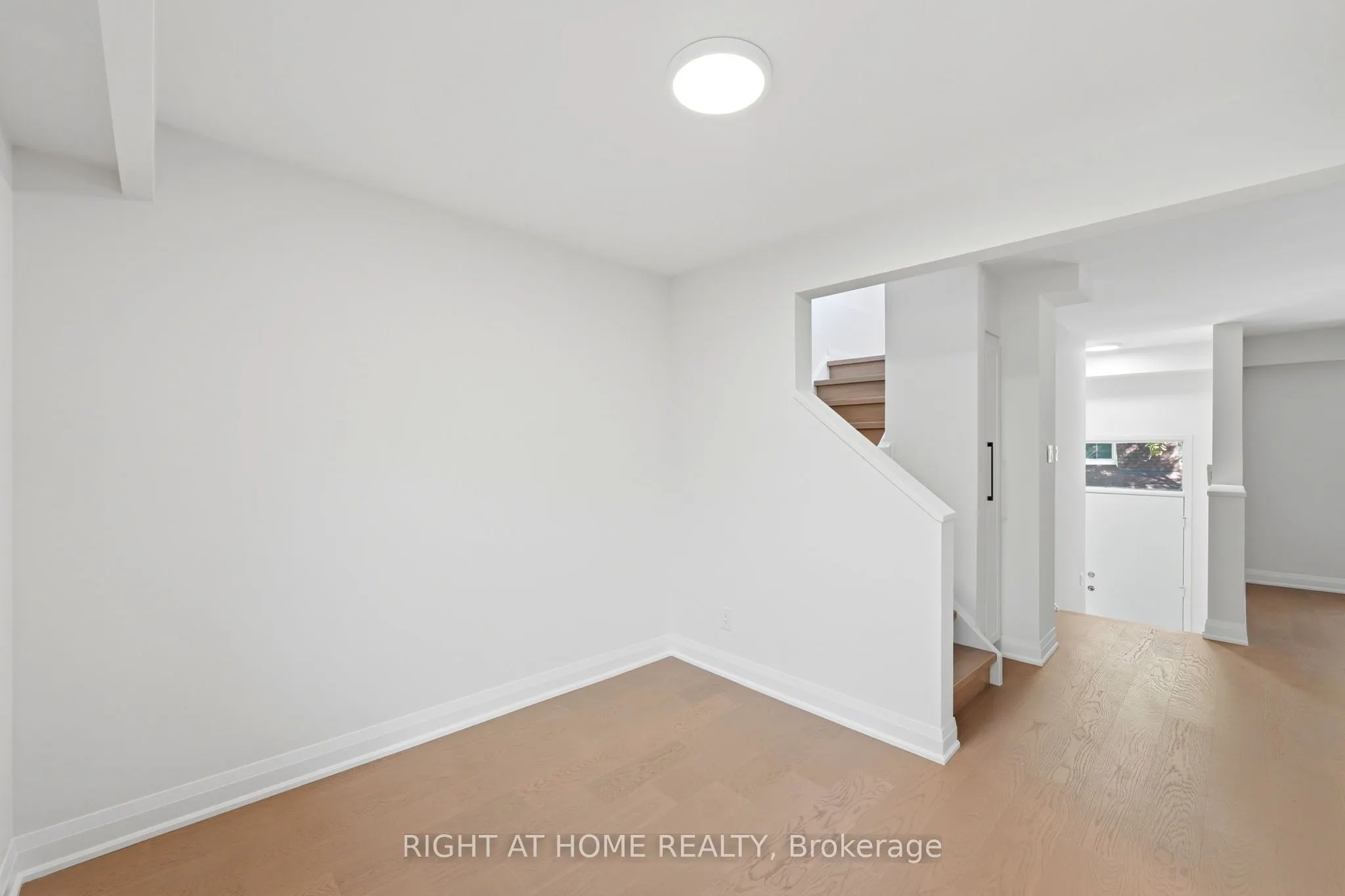 371 Orton Park Road #65