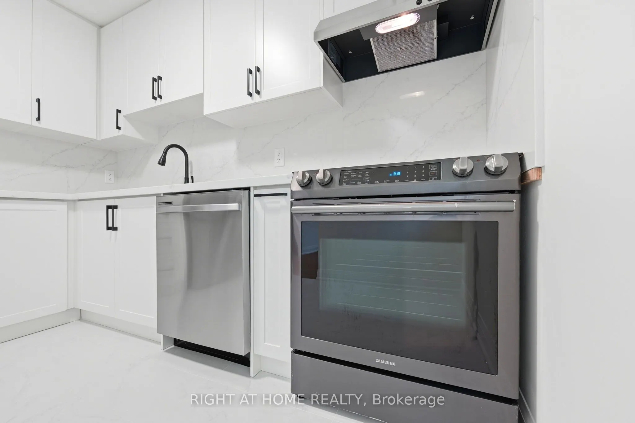 371 Orton Park Road #65