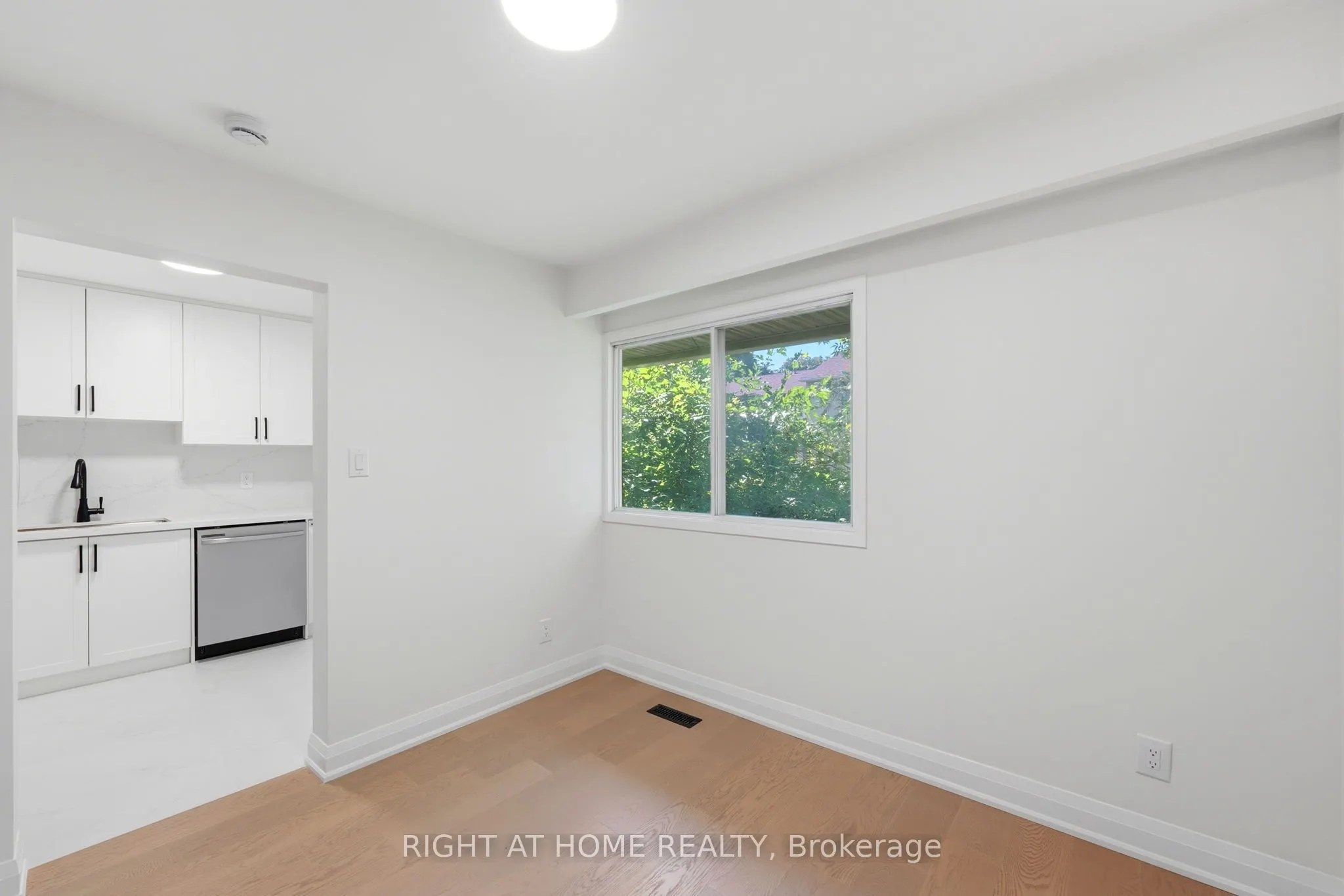 371 Orton Park Road #65