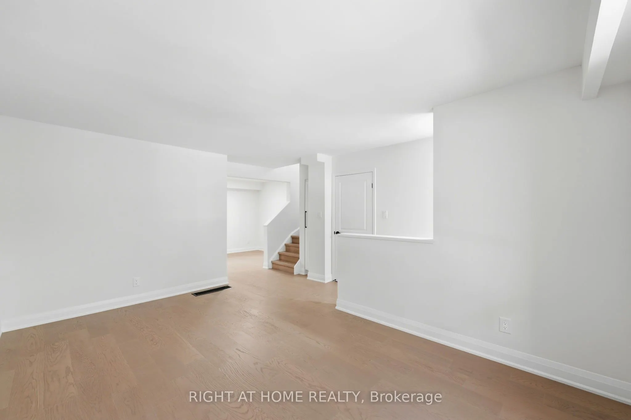 371 Orton Park Road #65