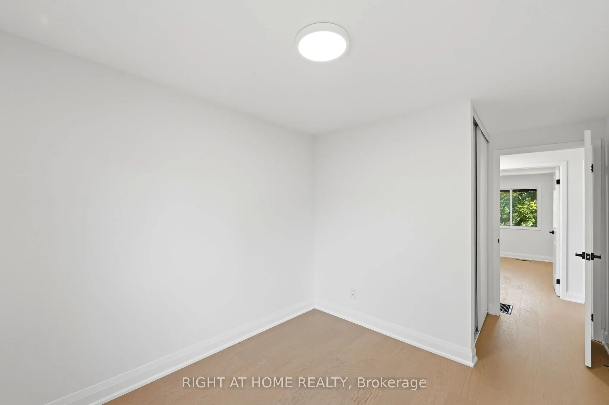 371 Orton Park Road #65