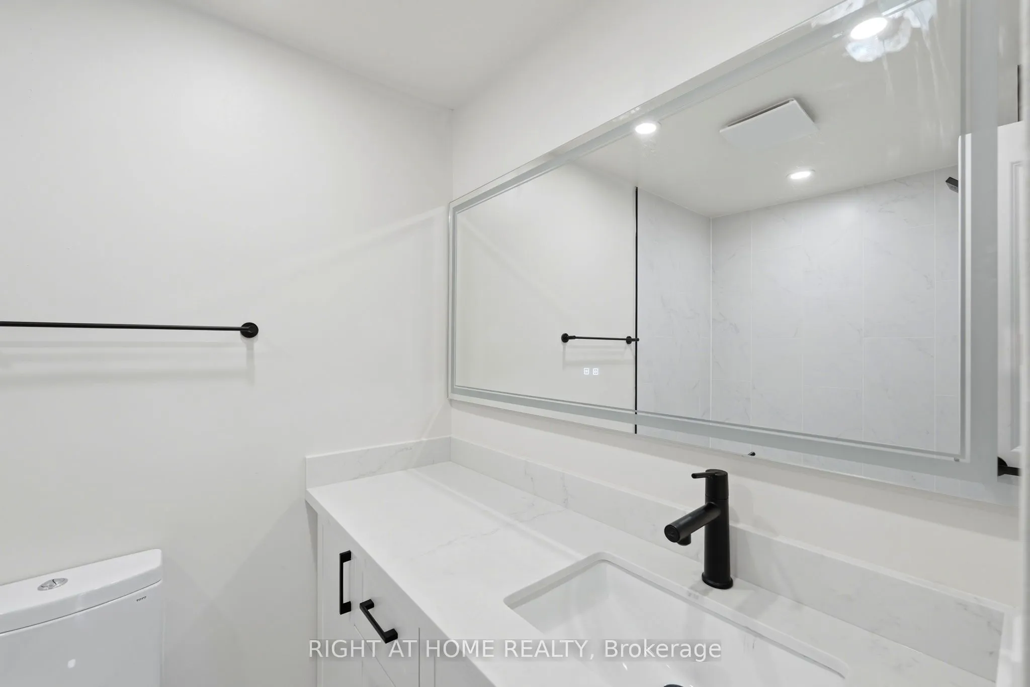 371 Orton Park Road #65
