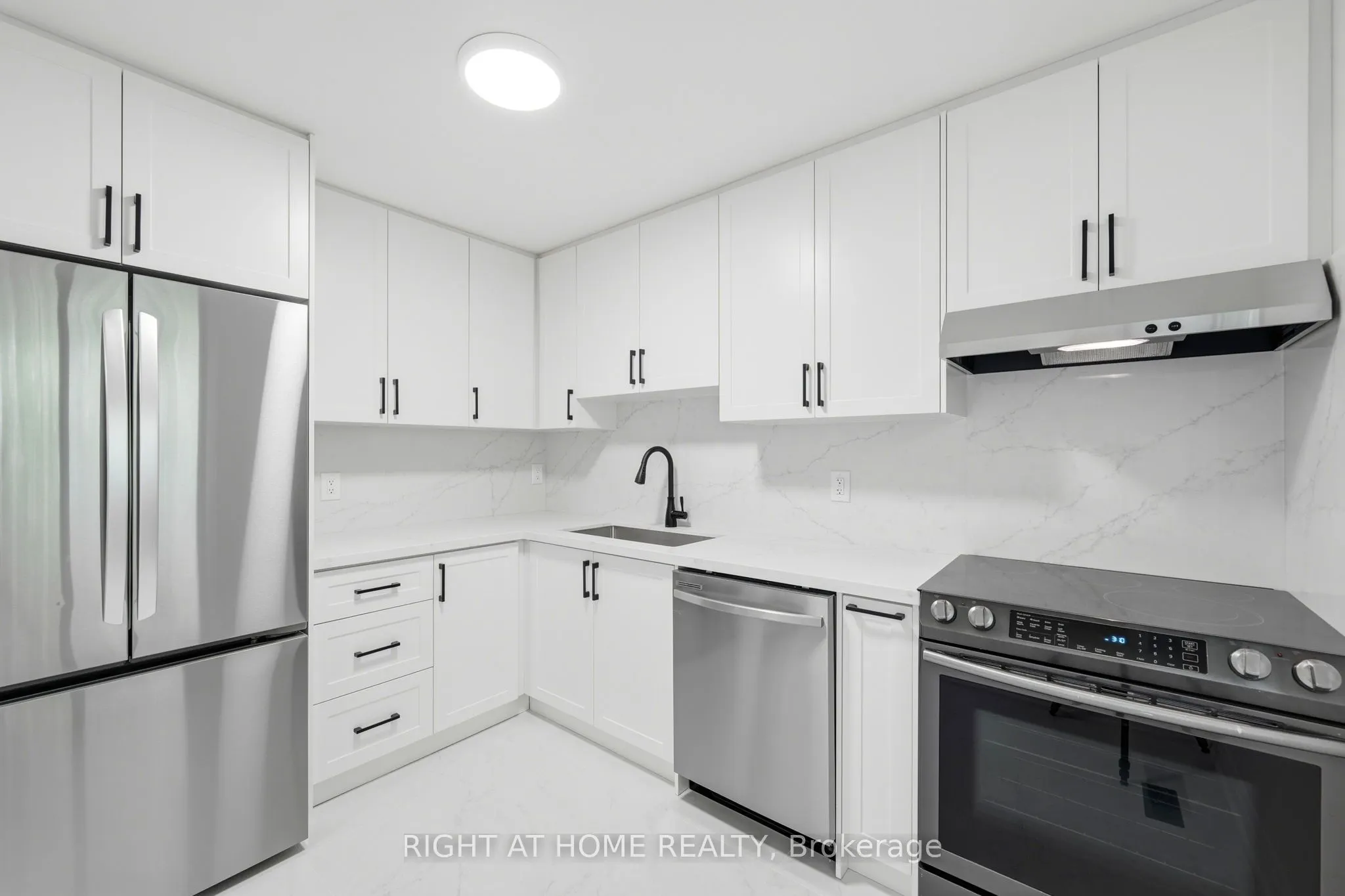371 Orton Park Road #65