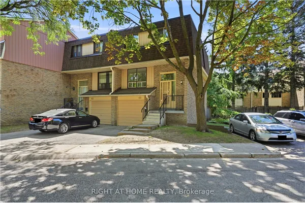 371 Orton Park Road #65