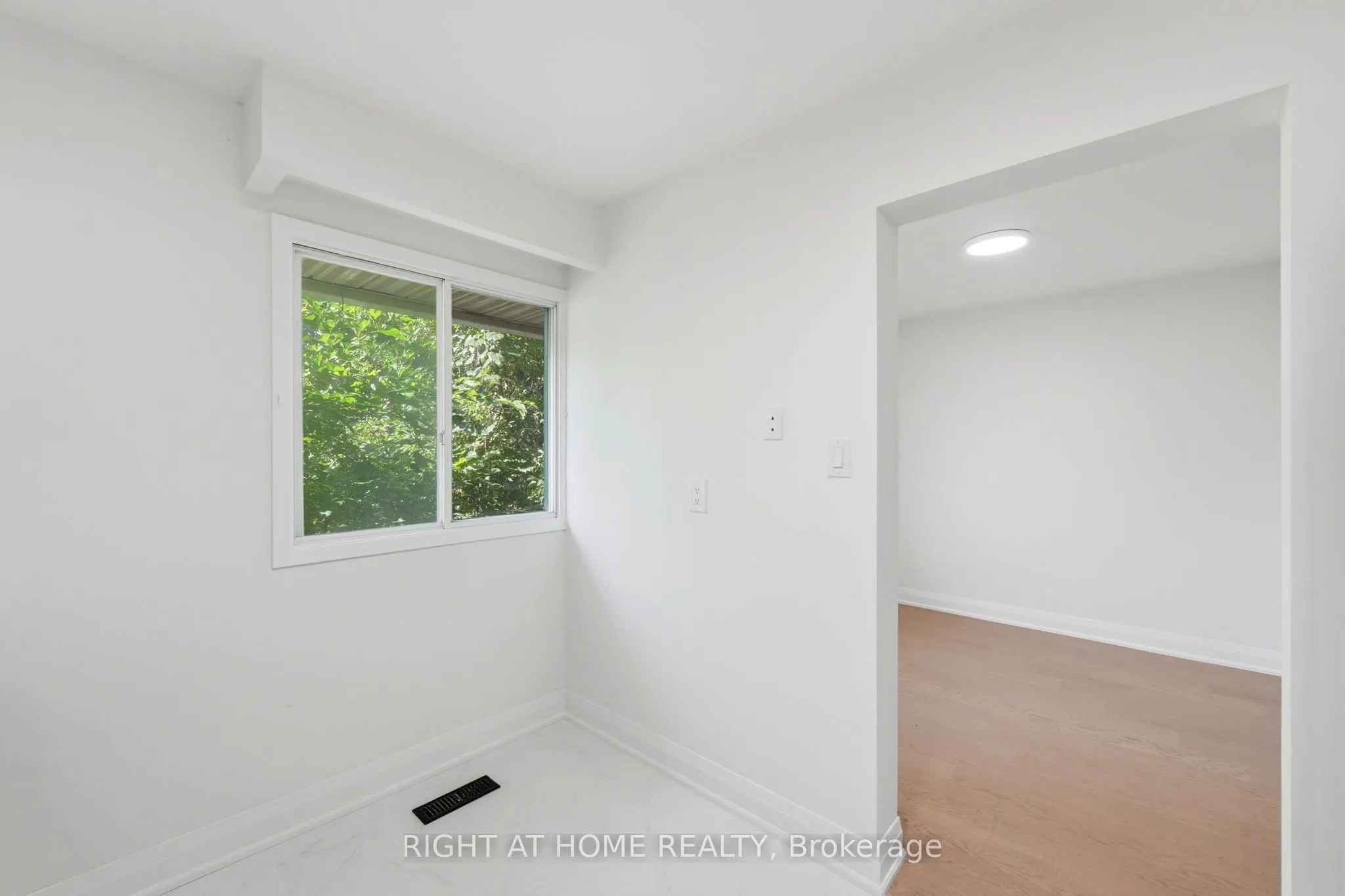 371 Orton Park Road #65