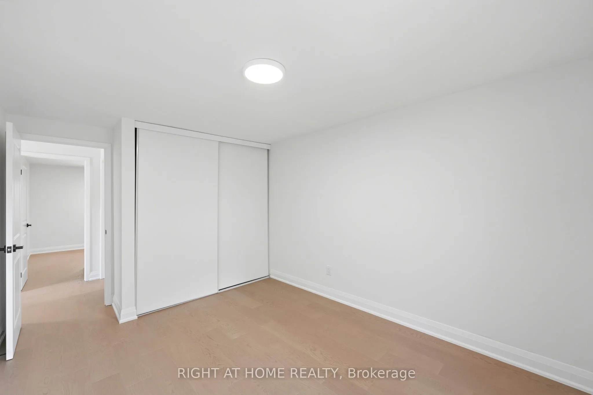 371 Orton Park Road #65