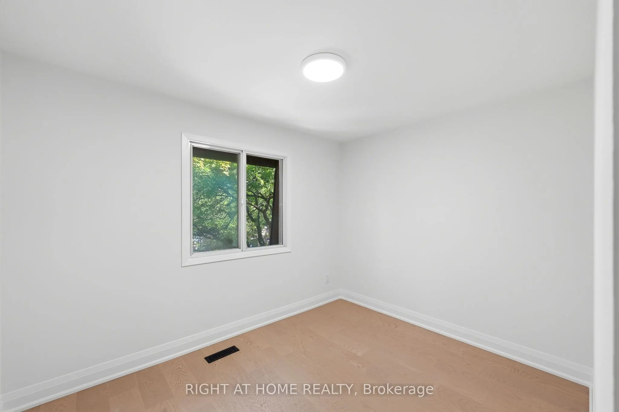 371 Orton Park Road #65