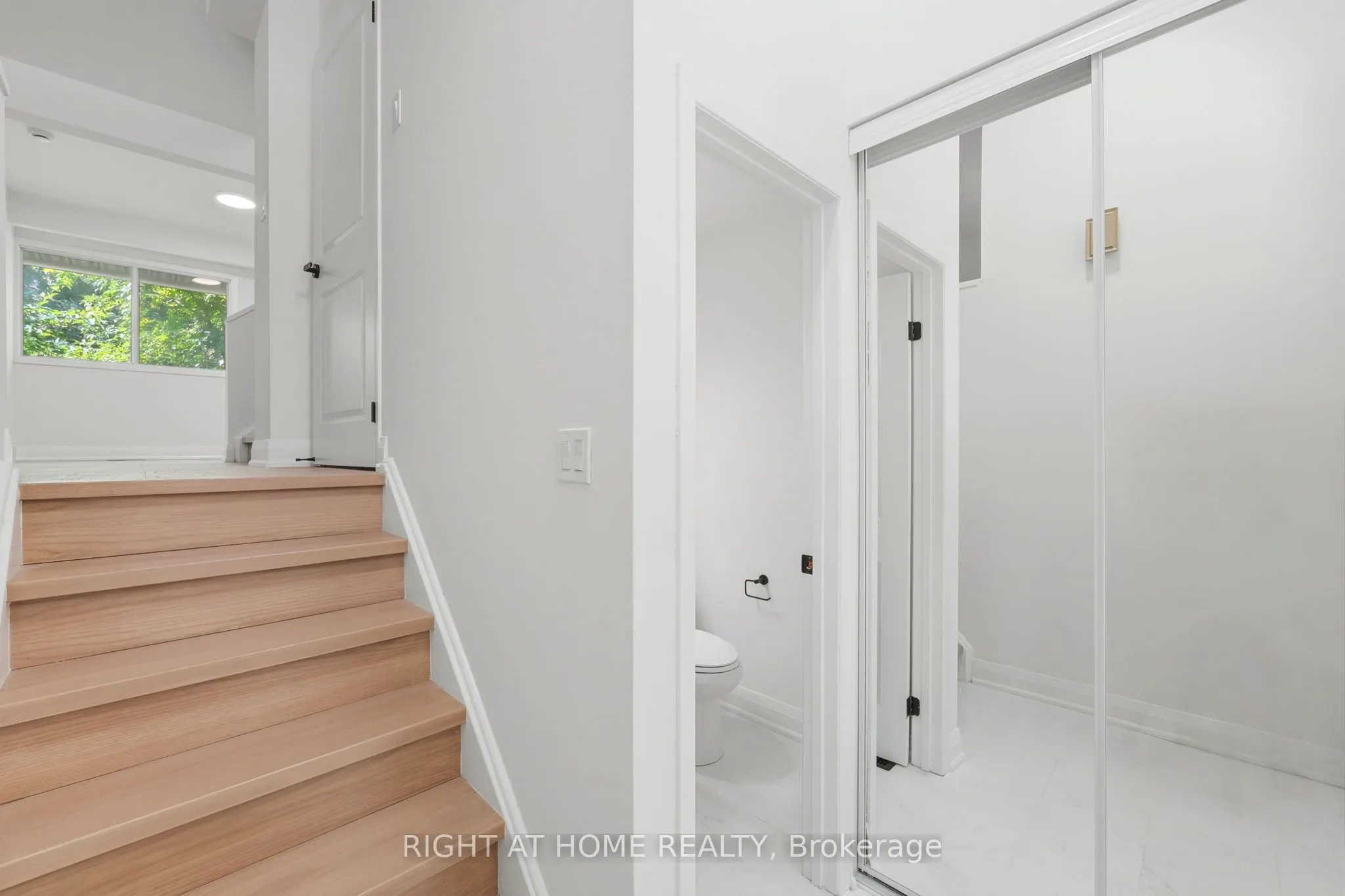 371 Orton Park Road #65