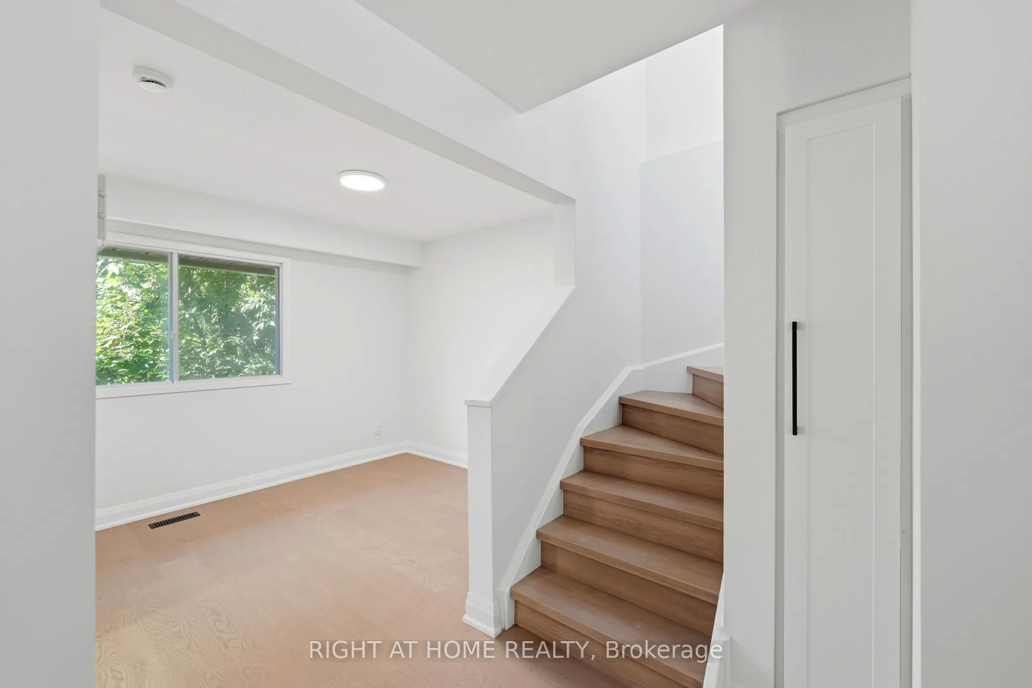 371 Orton Park Road #65