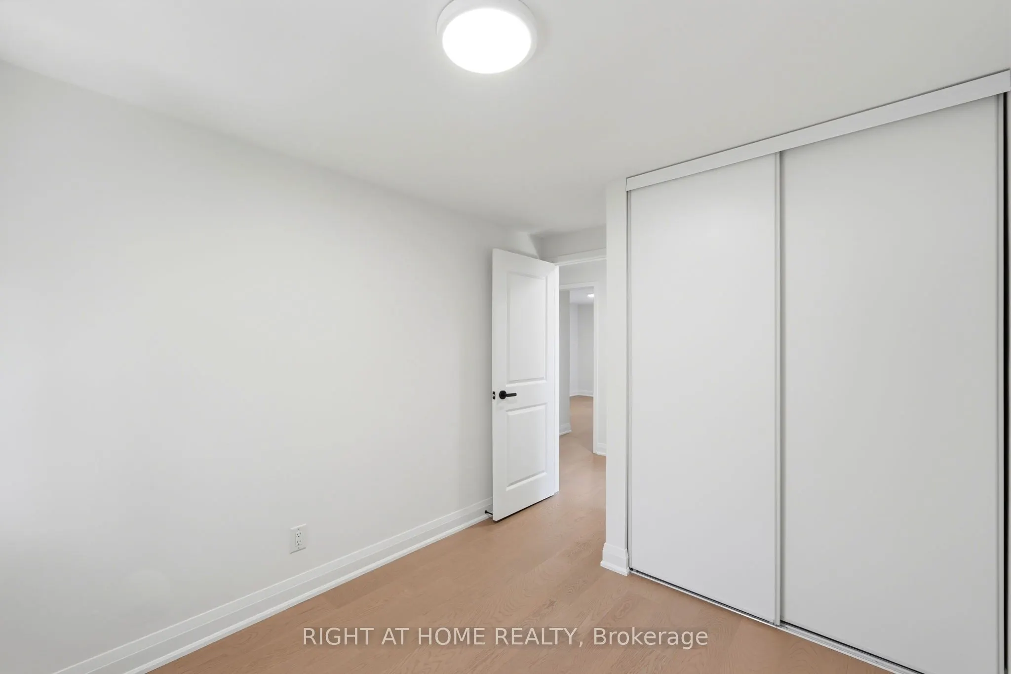371 Orton Park Road #65