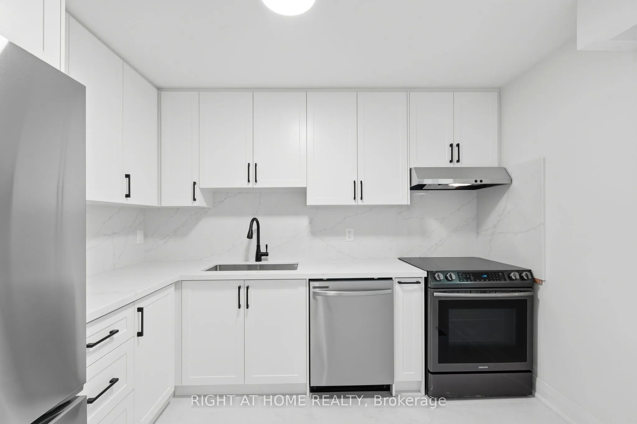 371 Orton Park Road #65