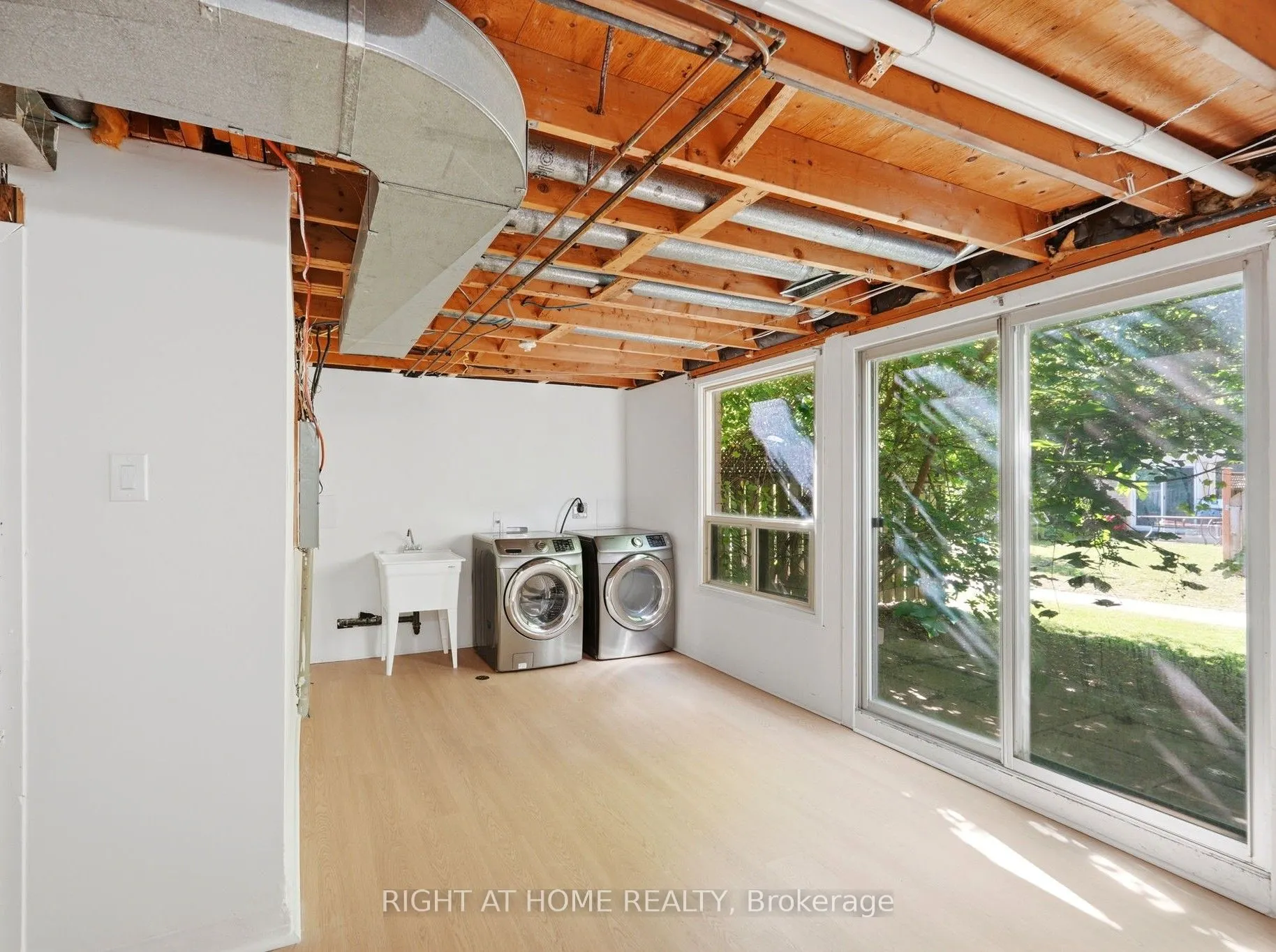 371 Orton Park Road #65