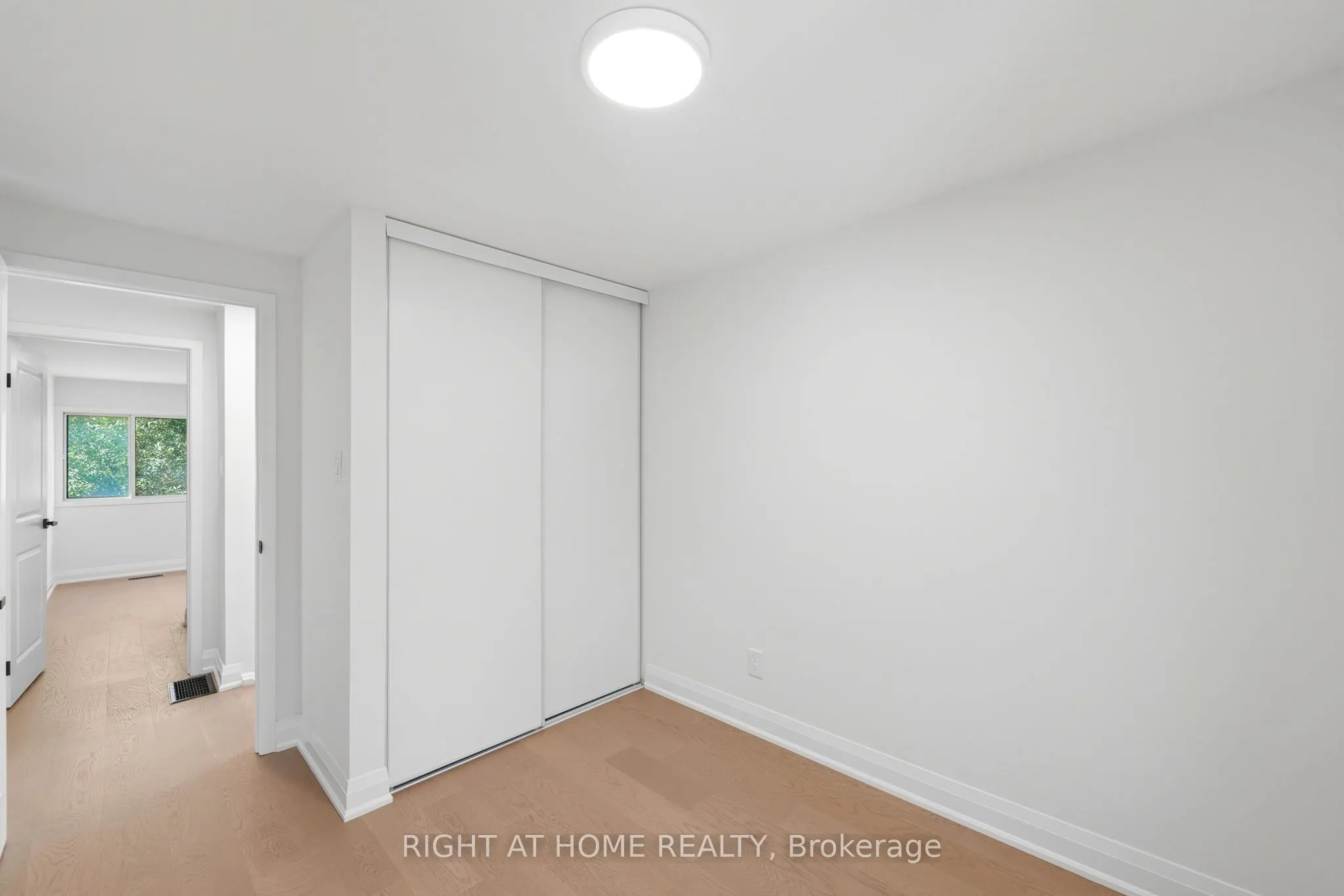 371 Orton Park Road #65