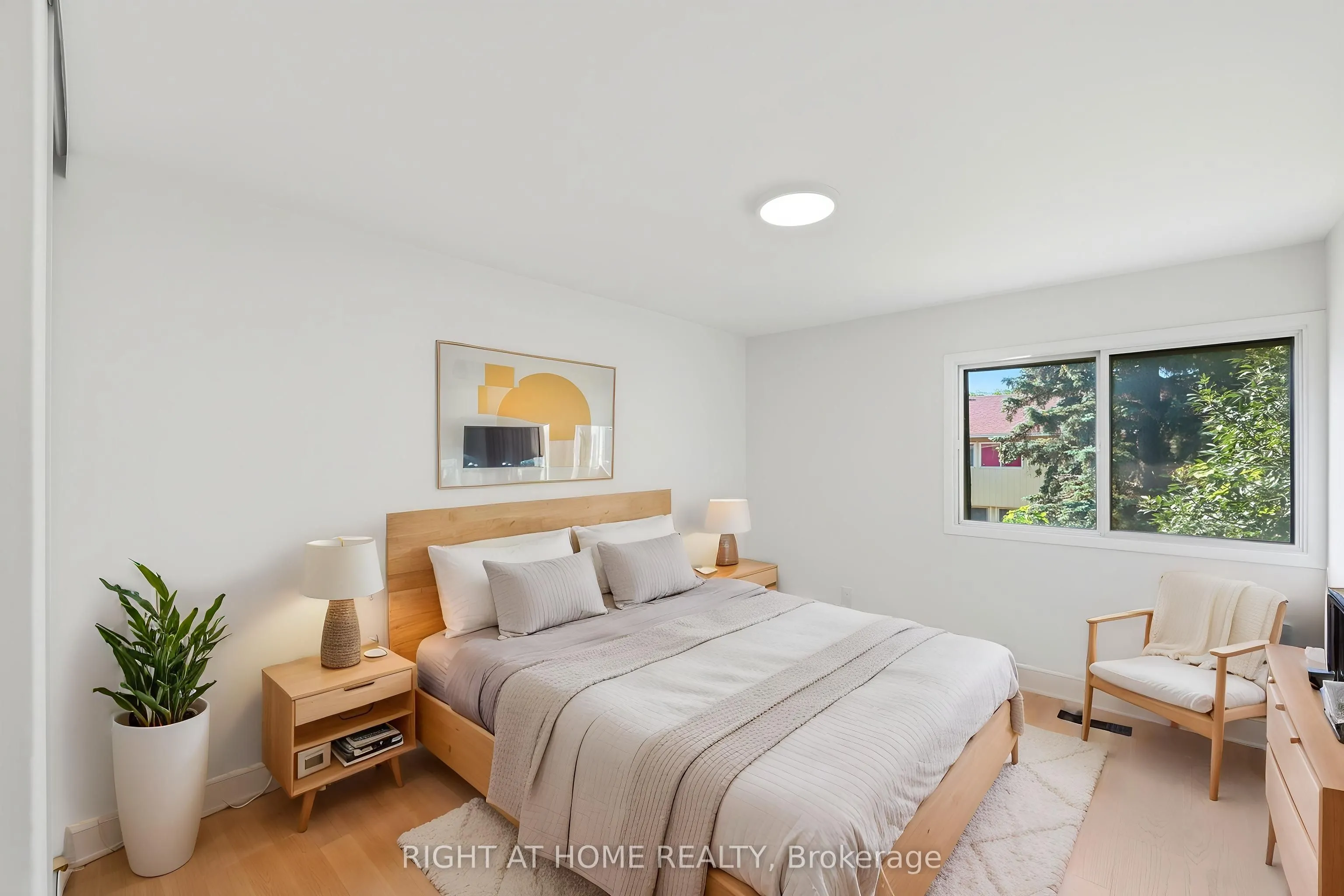 371 Orton Park Road #65