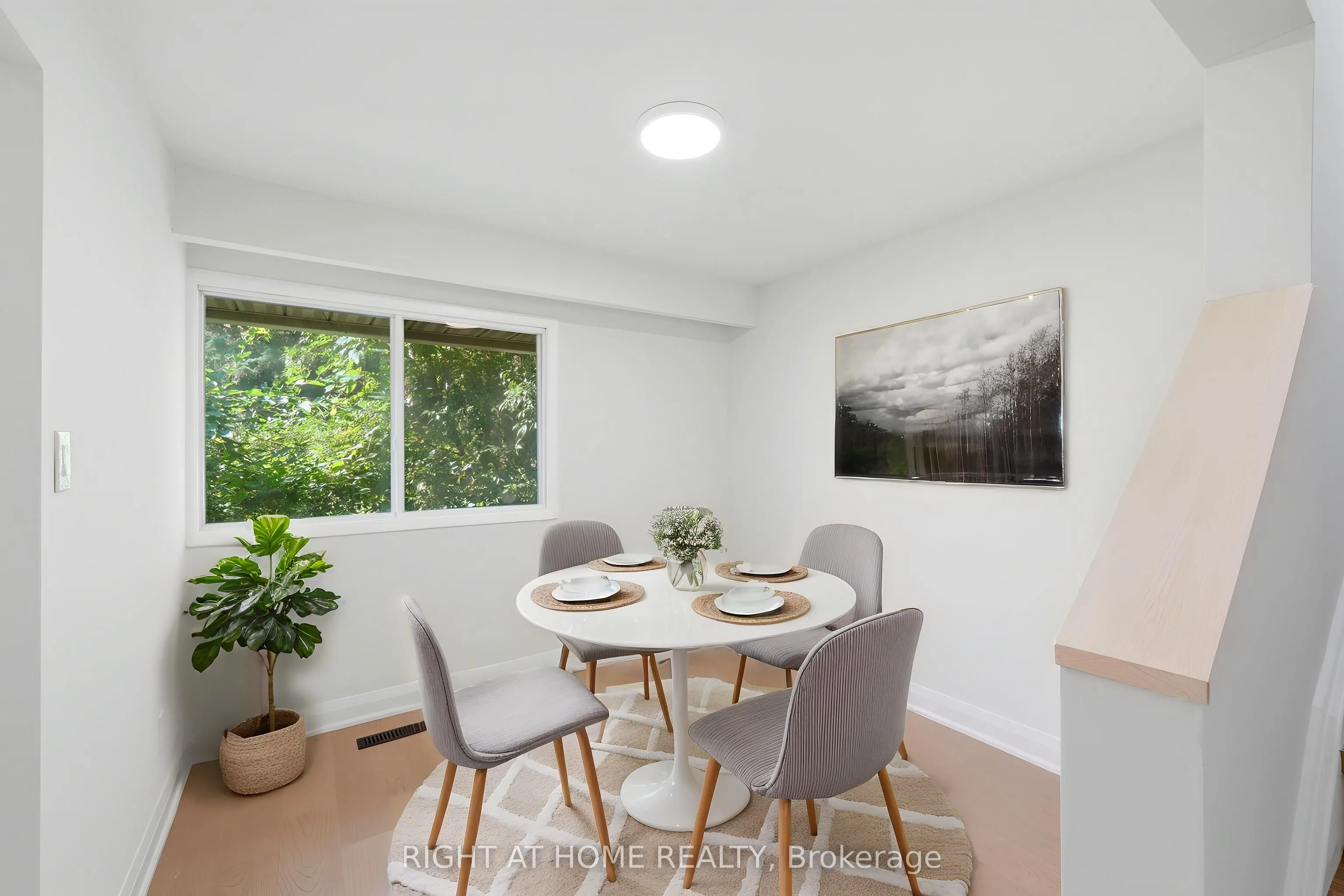 371 Orton Park Road #65