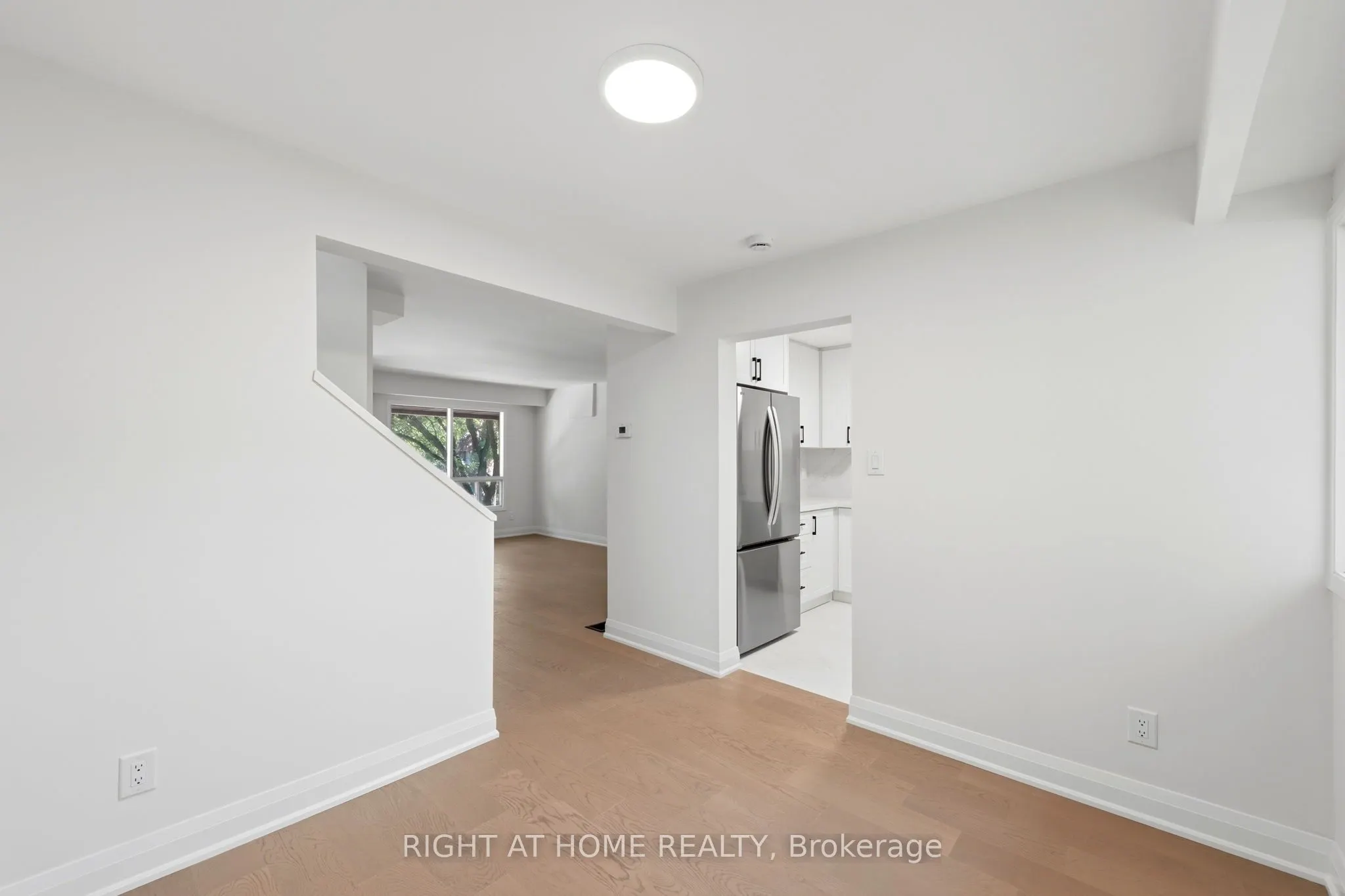 371 Orton Park Road #65
