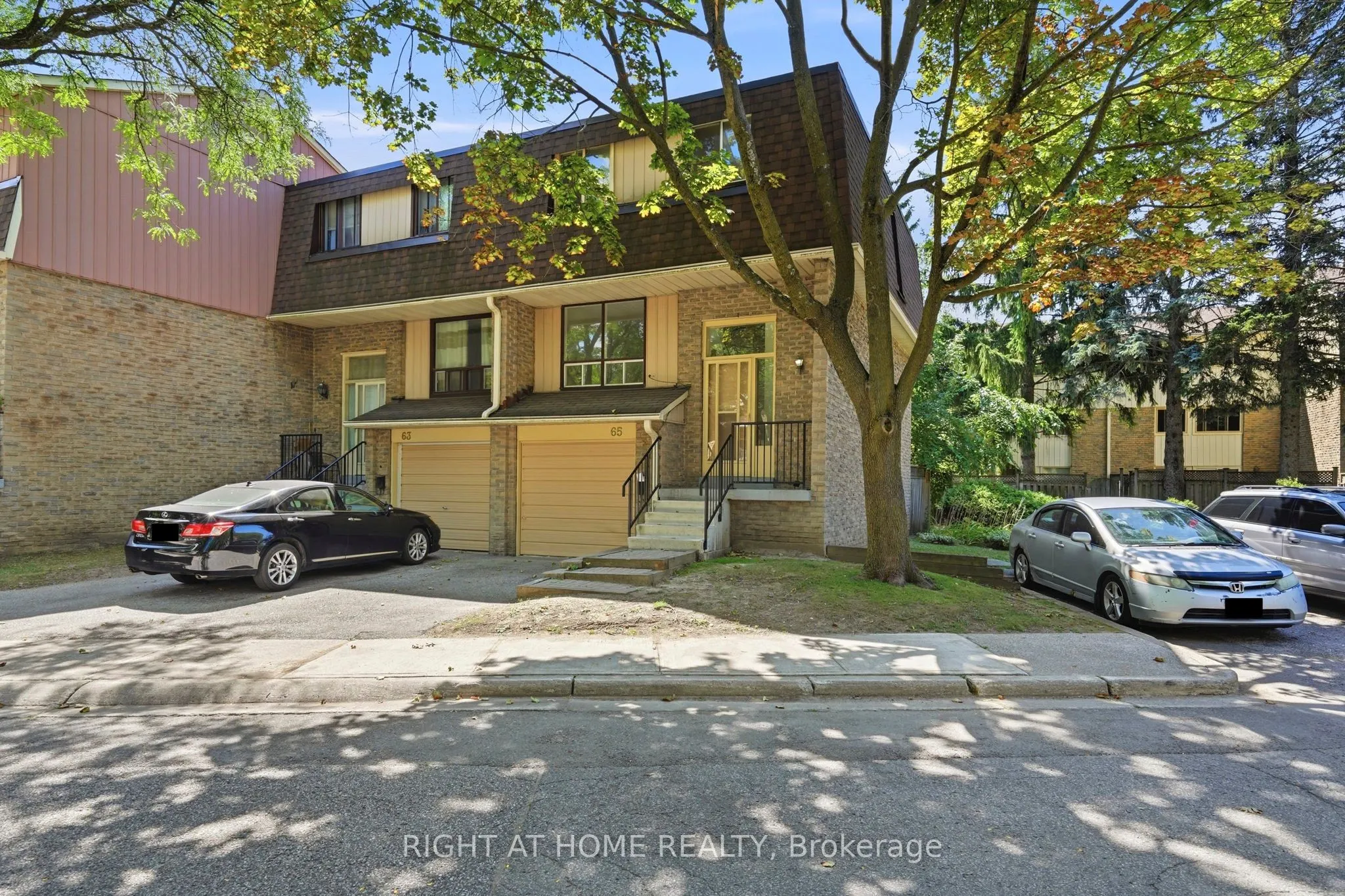 371 Orton Park Road #65